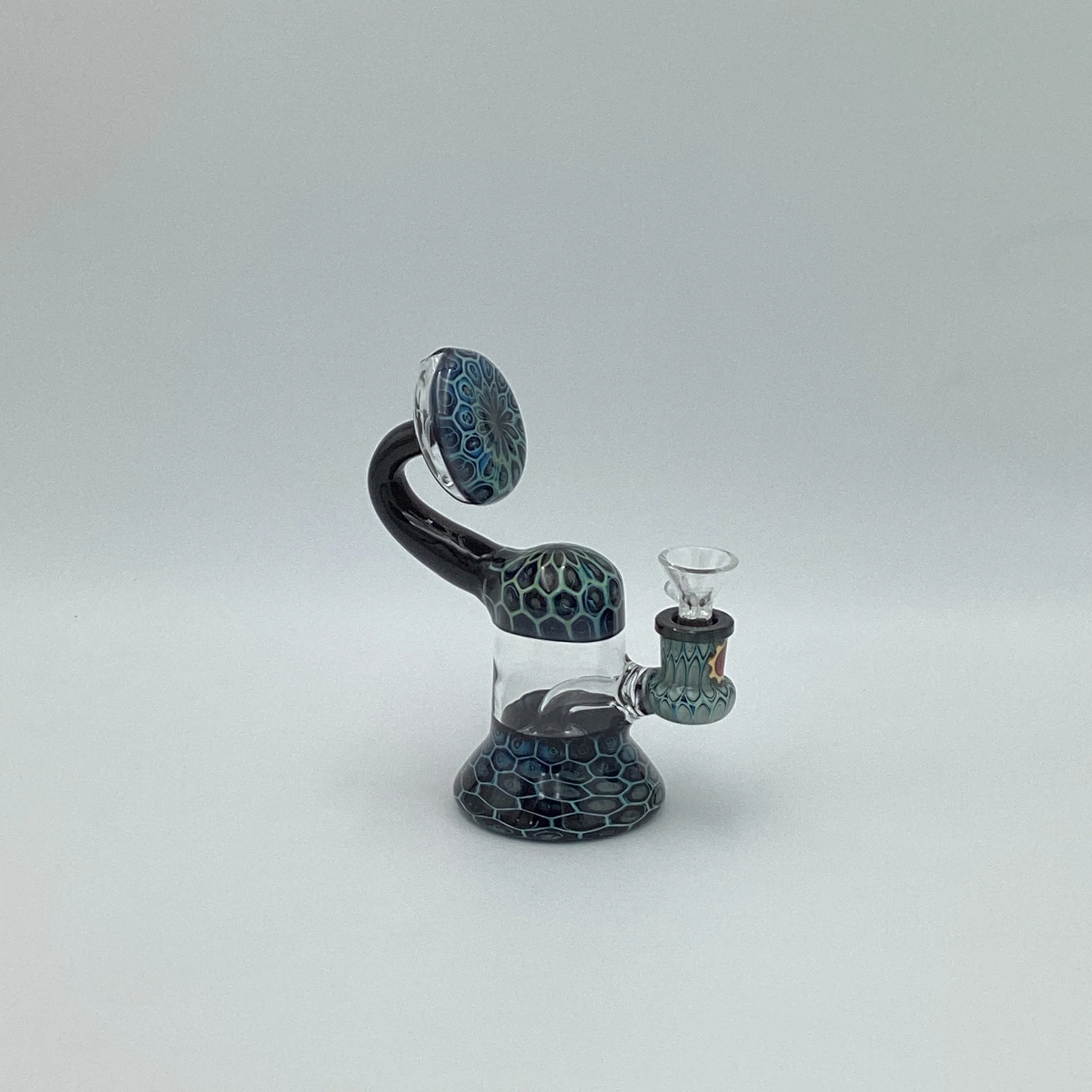 Borosilicate Rig - Image 3