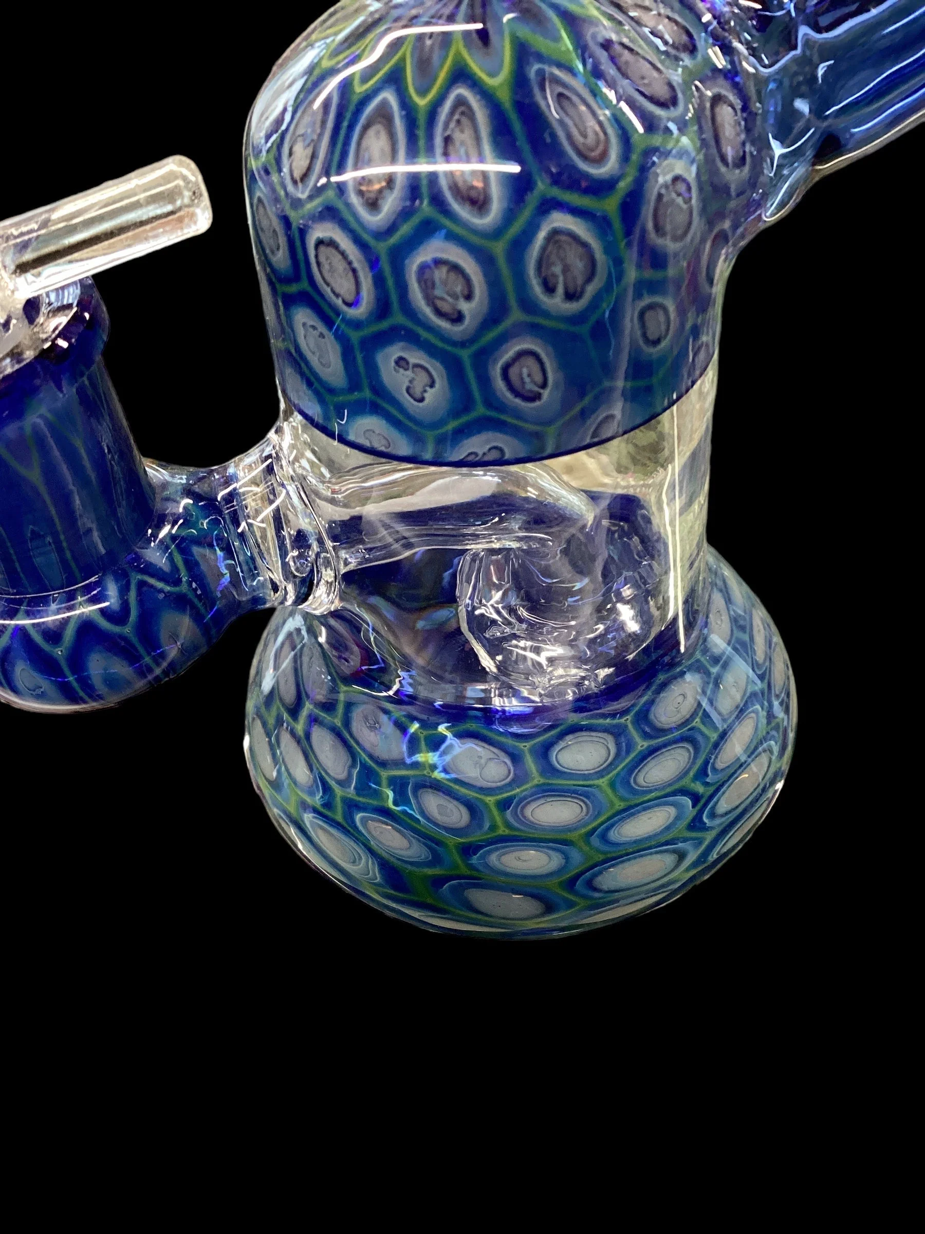 Borosilicate Rig - Image 4