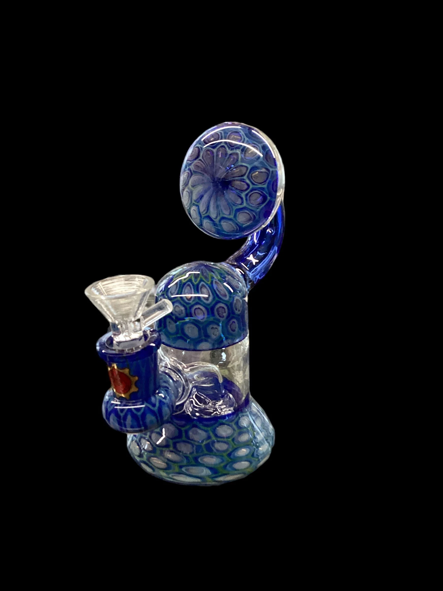 Borosilicate Rig - Image 5