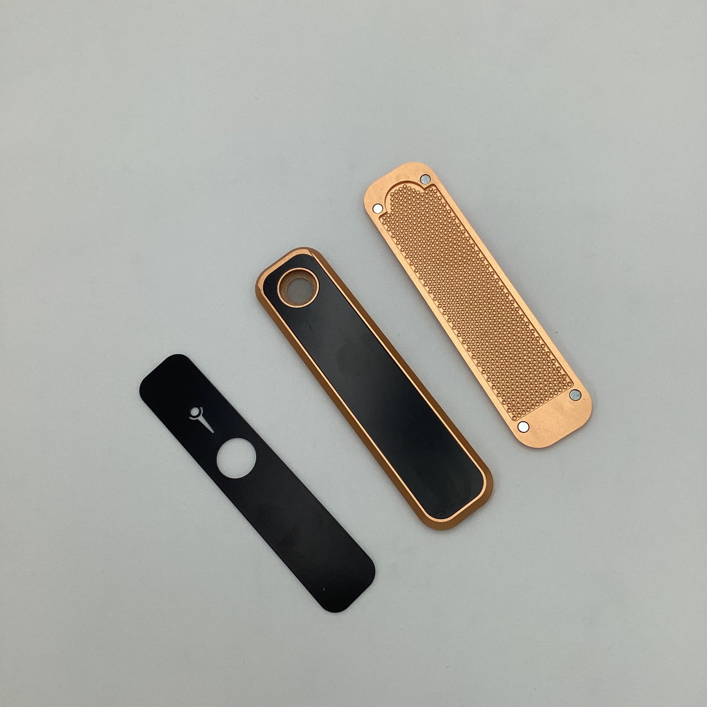 Genius Pipe - Image 3