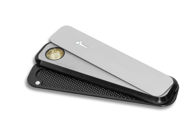 Genius Pipe - Image 4