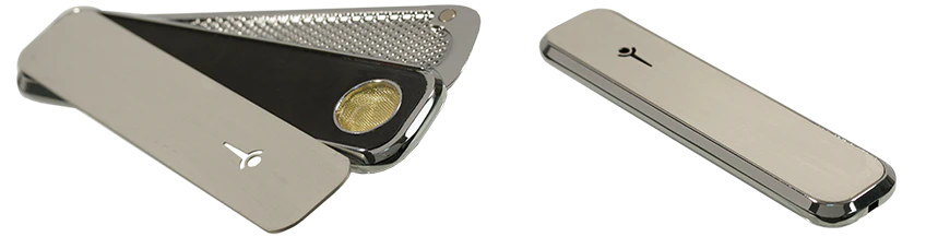 Genius Pipe - Image 5