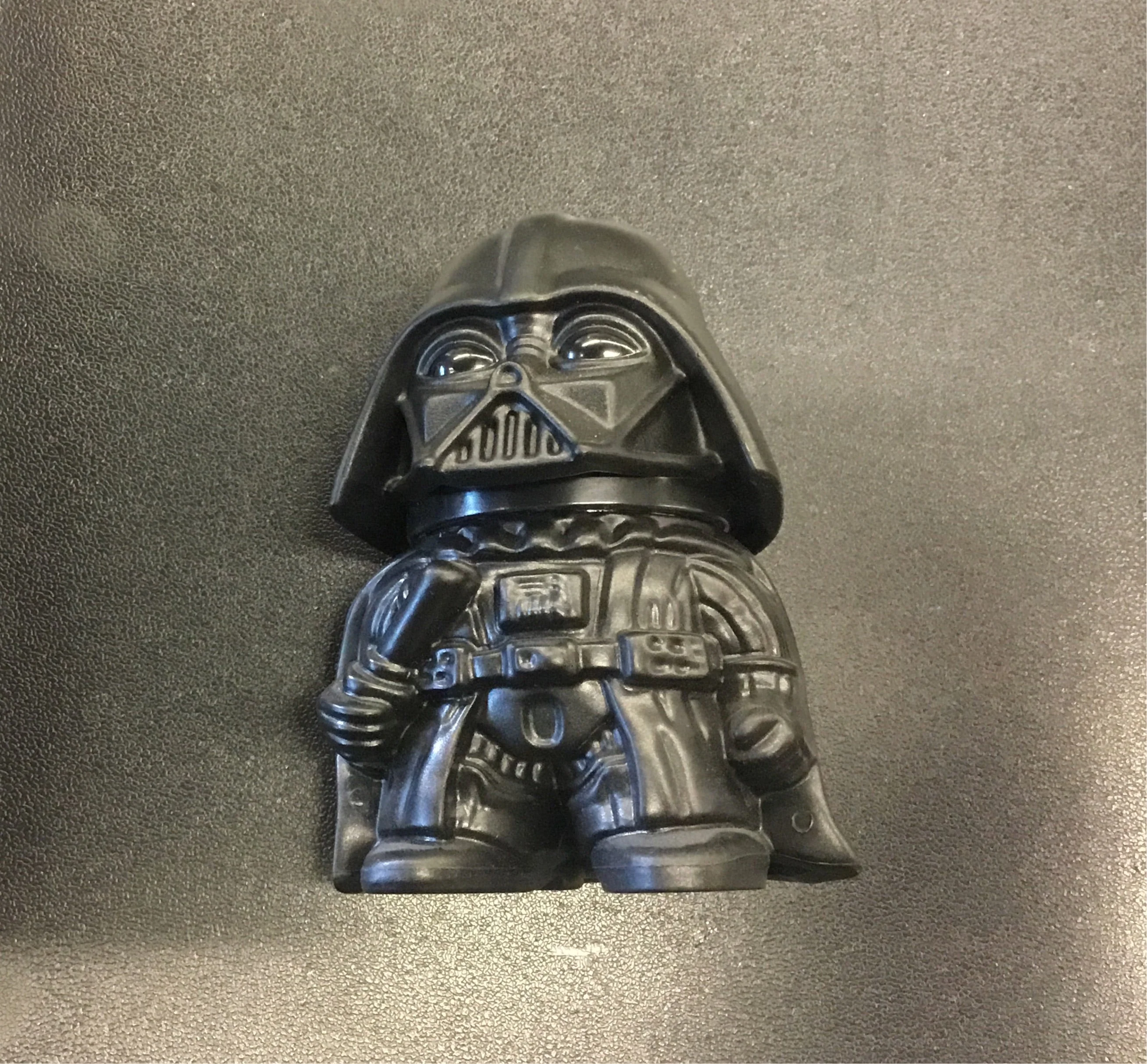 Darth Vader Grinder - Image 3