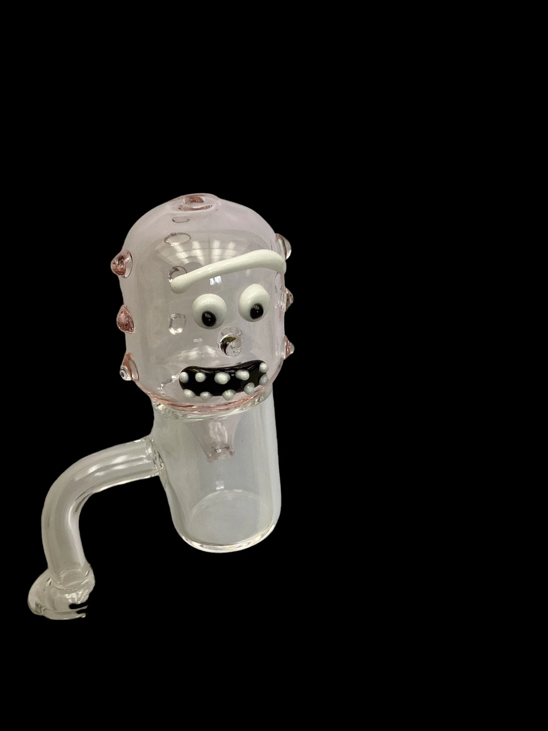 Directional Face Cap - Image 3