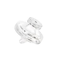 Directional Airflow Carb Cap - Image 4