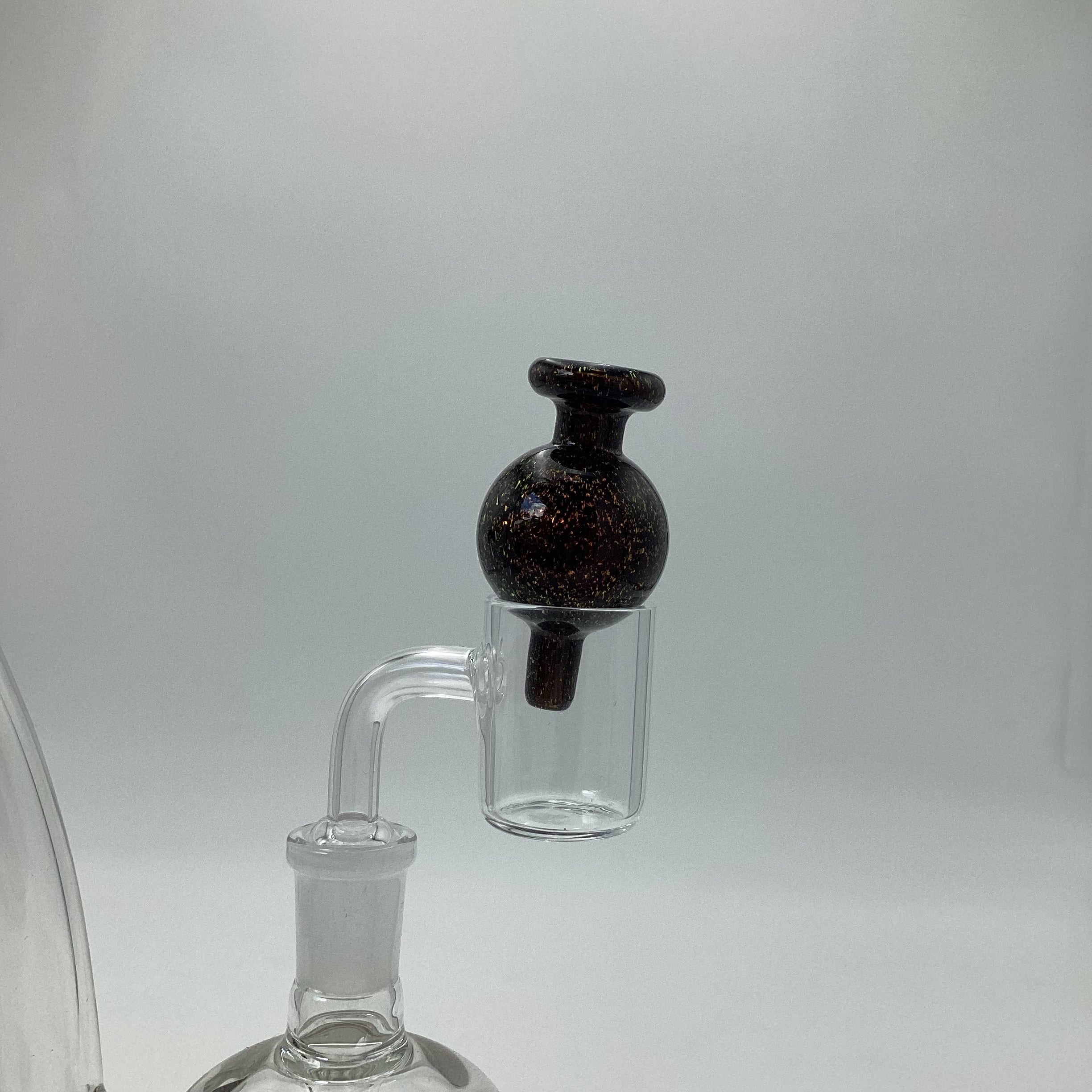 Dycro Carb Caps - Image 4