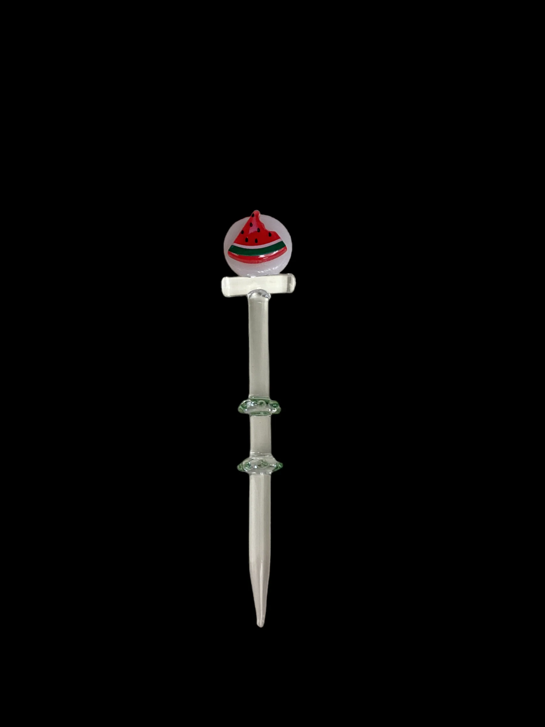 Glass Fruit Dab Tool - Image 3