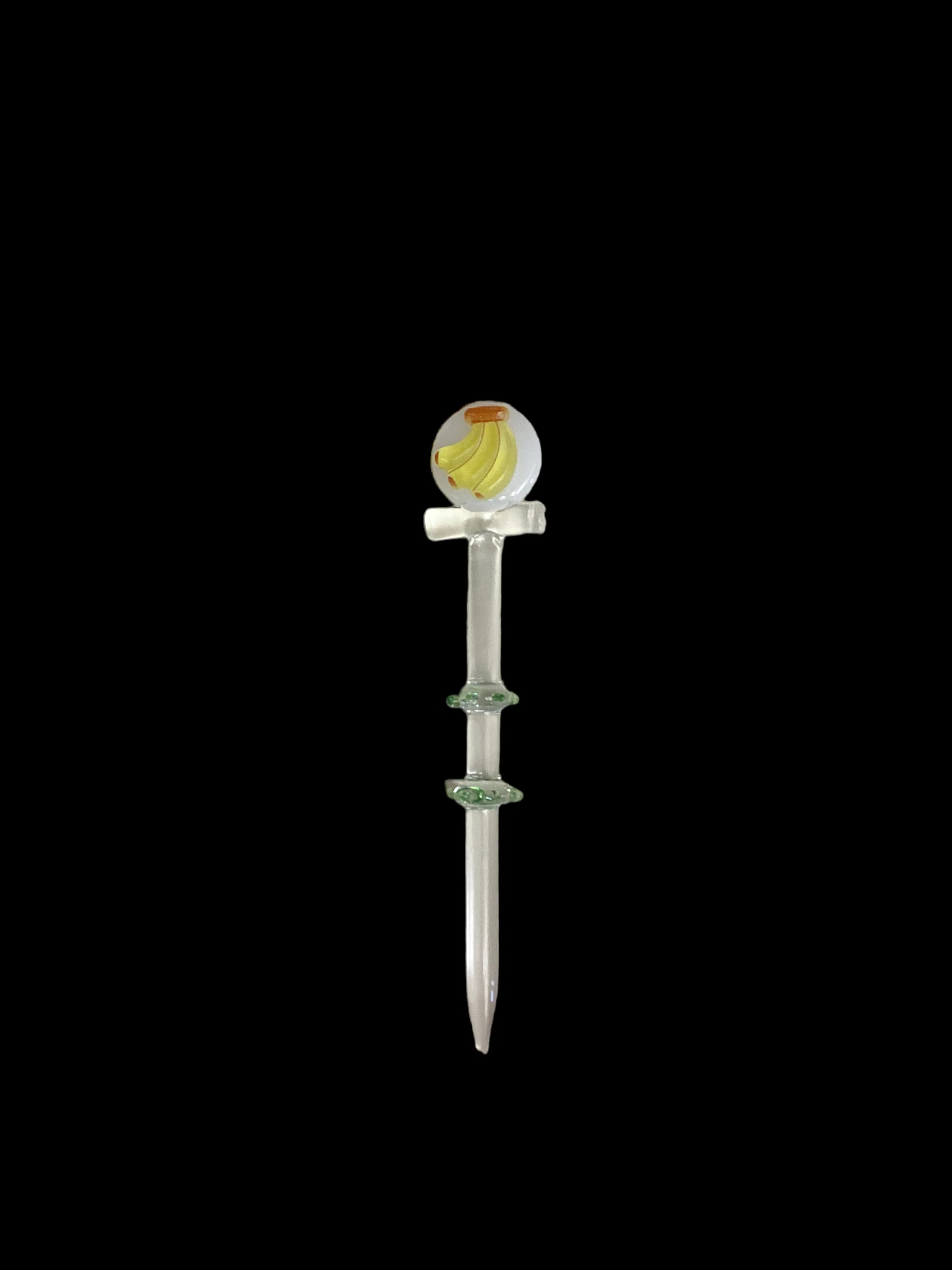 Glass Fruit Dab Tool - Image 6