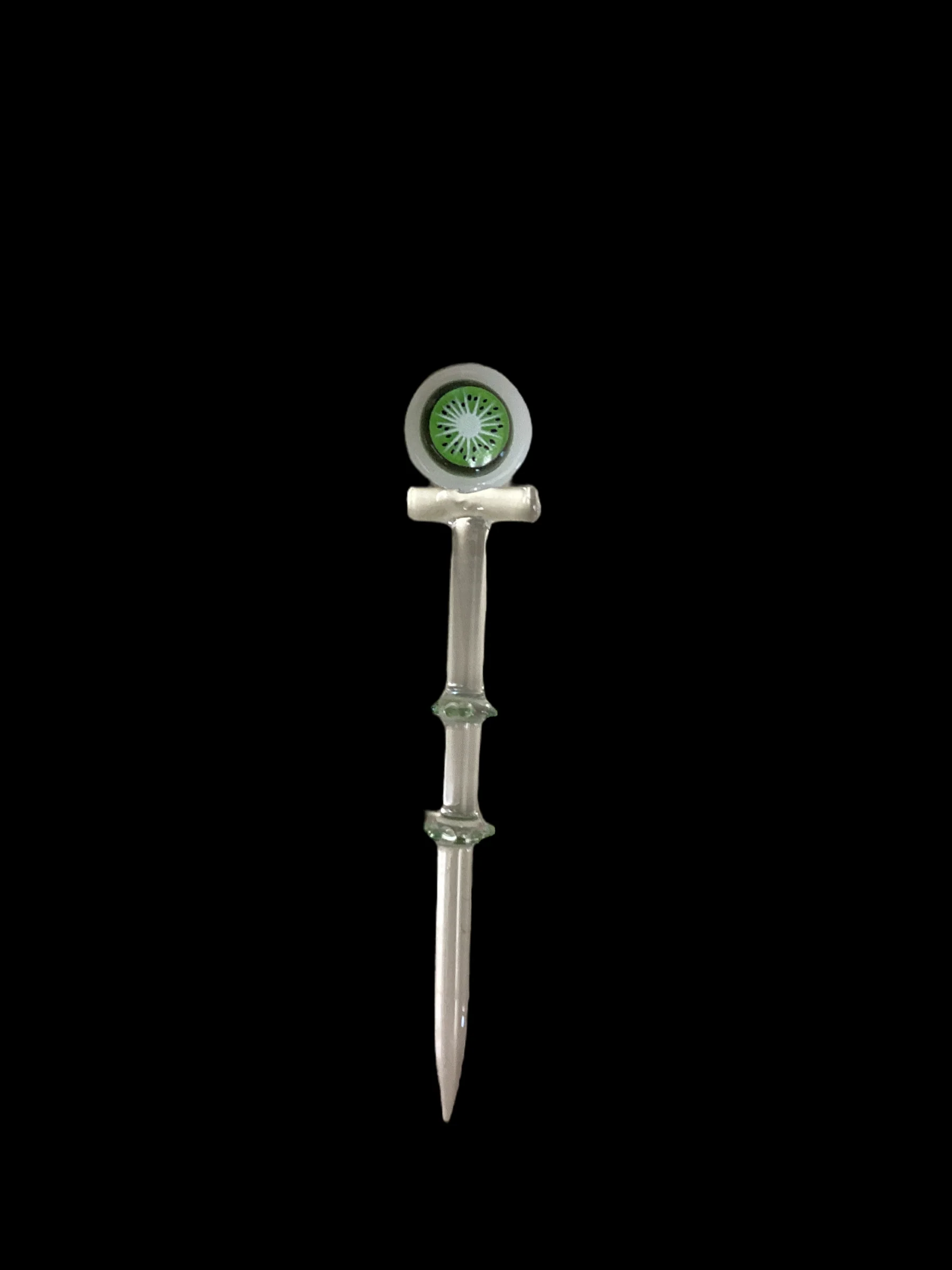 Glass Fruit Dab Tool - Image 7