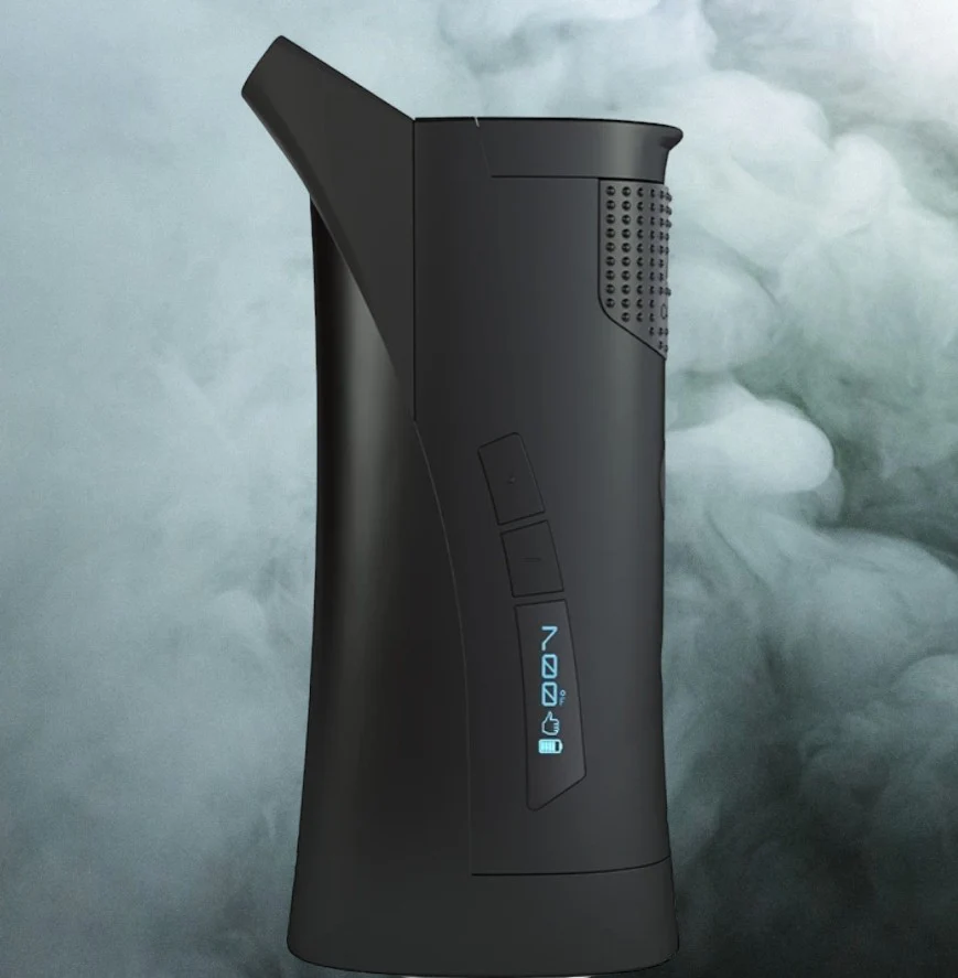 GPen Roam - Vaporizer - Image 3