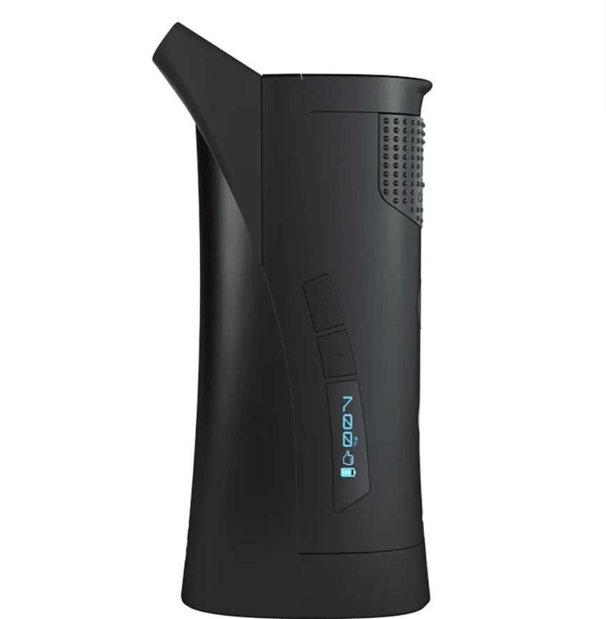 GPen Roam - Vaporizer - Image 4