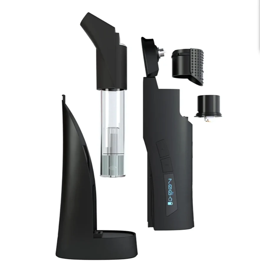 GPen Roam - Vaporizer - Image 5