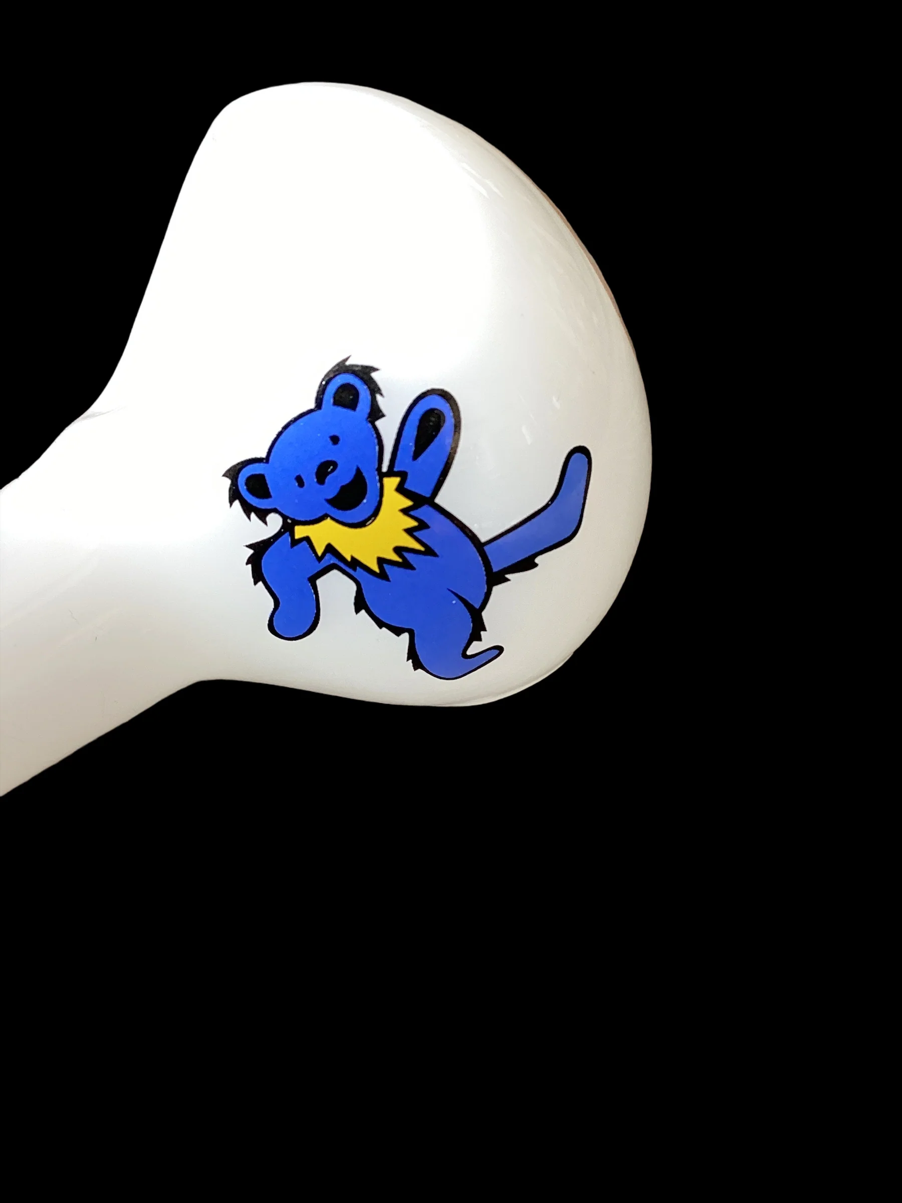 Grateful Dead Hand Pipe - Image 4