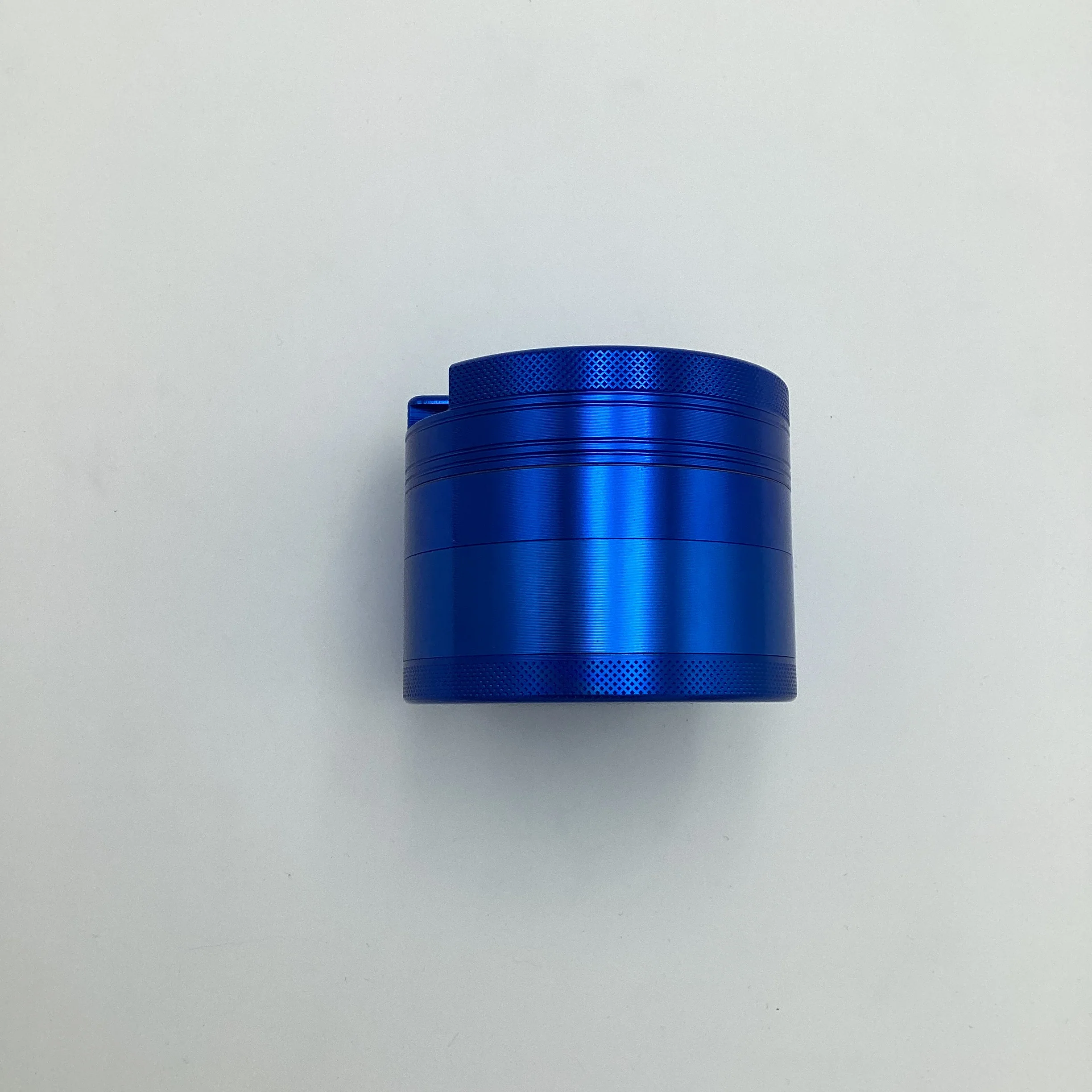 Legend Paper Holder Grinder - Image 3