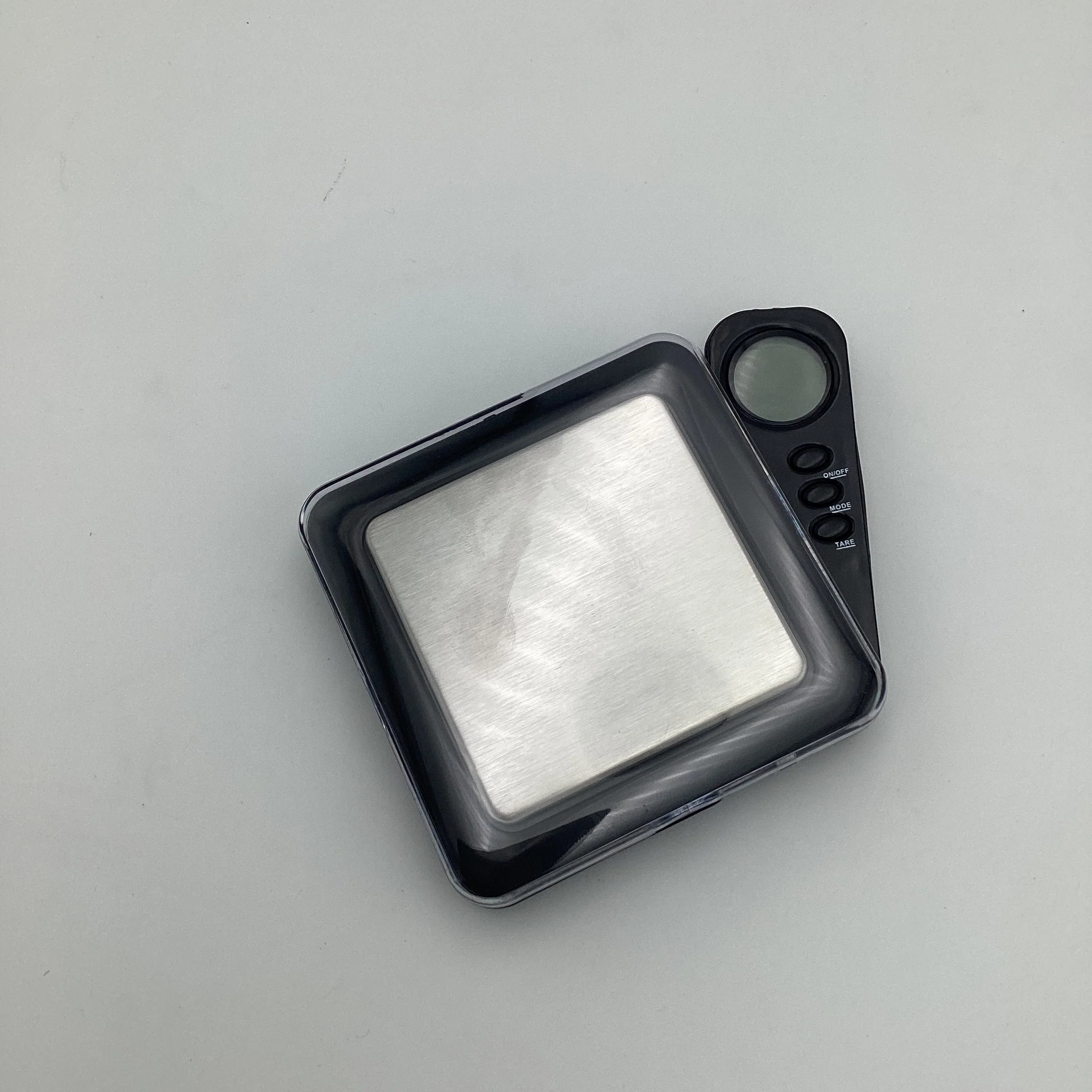 GS Series (Pocket Scale) Blade - Image 3