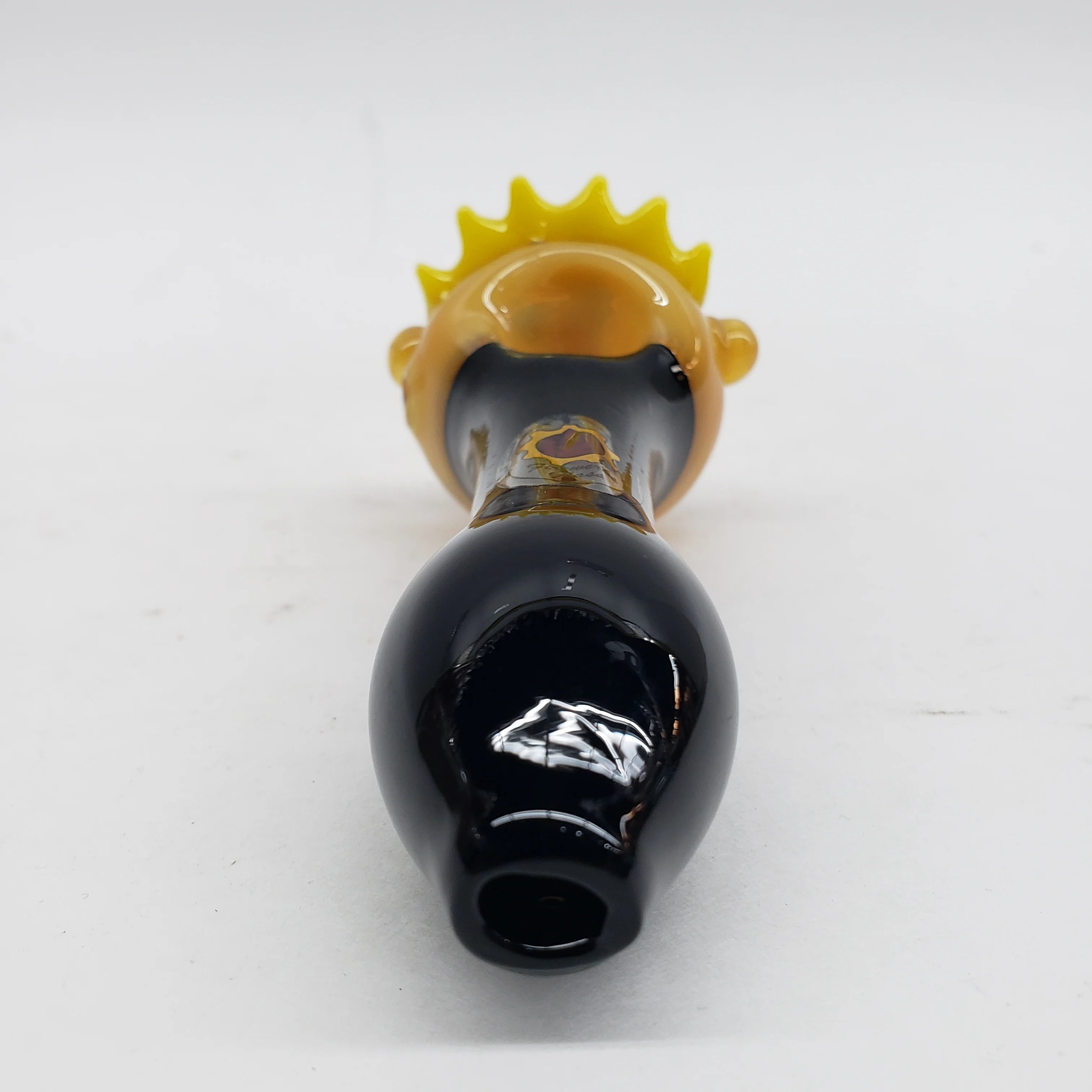 Happy Character Handpipe - Image 5