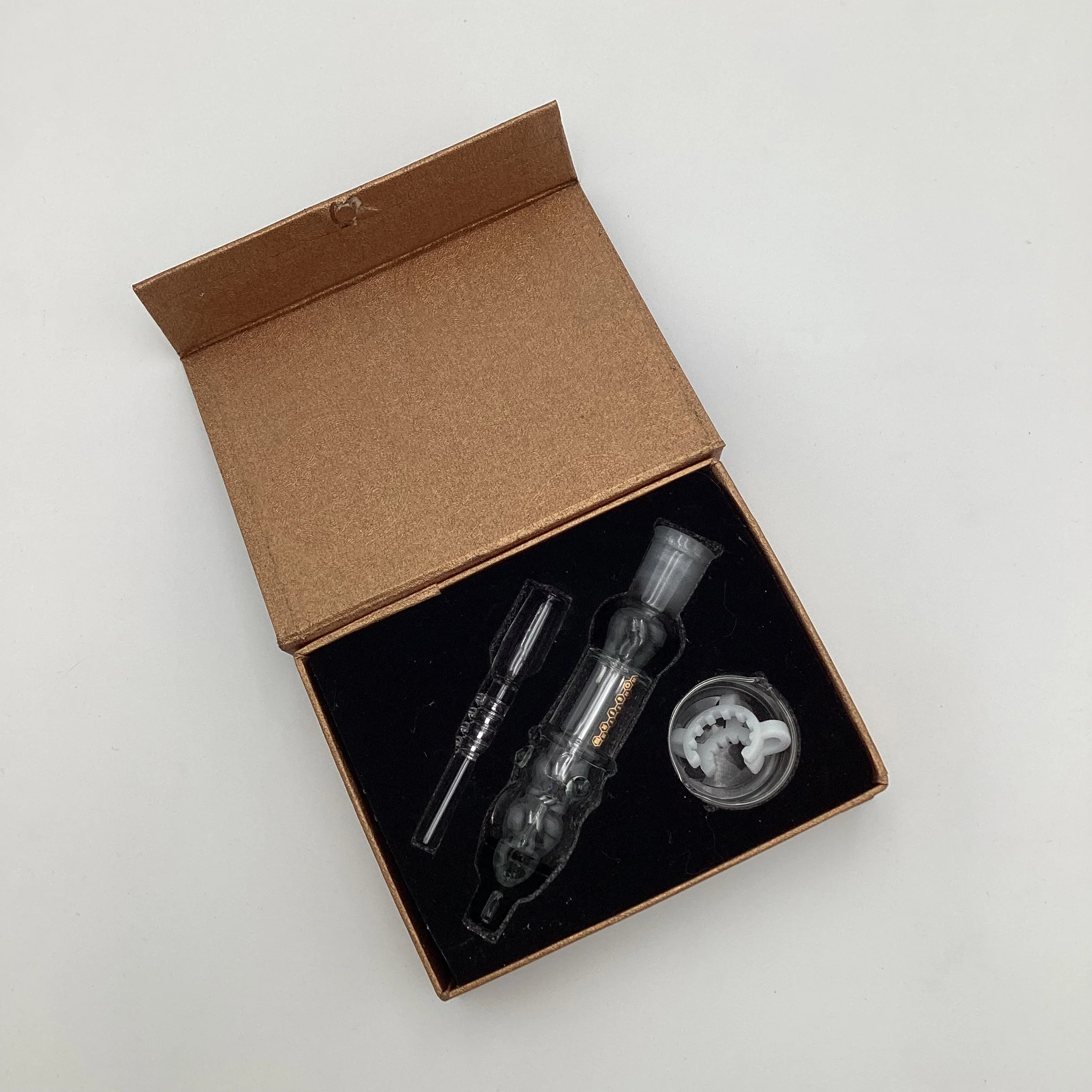 The HoneyStraw 2.0 MINI - Image 3