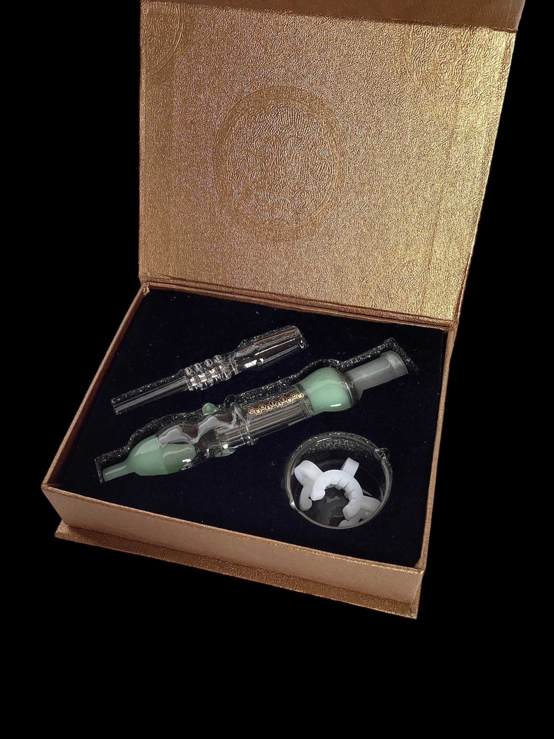 The HoneyStraw 2.0 MINI - Image 5