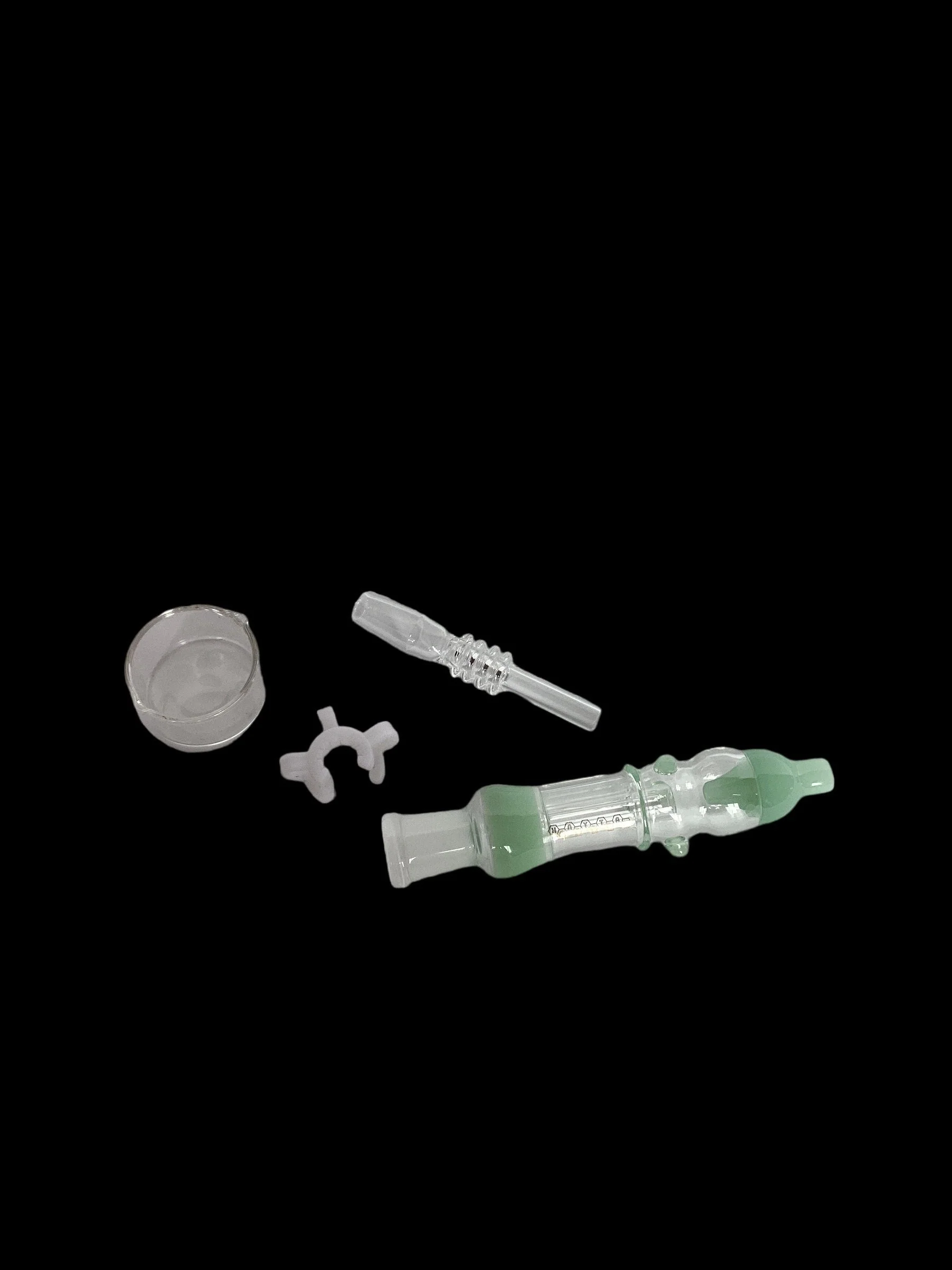 The HoneyStraw 2.0 MINI - Image 7