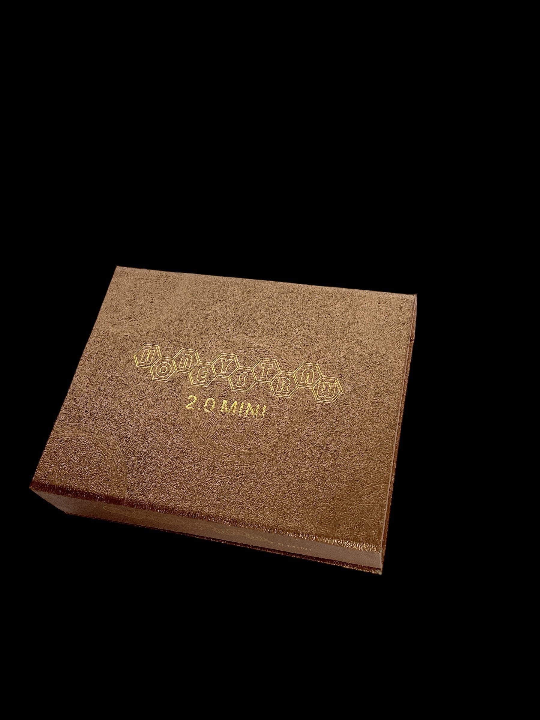 The HoneyStraw 2.0 MINI - Image 9