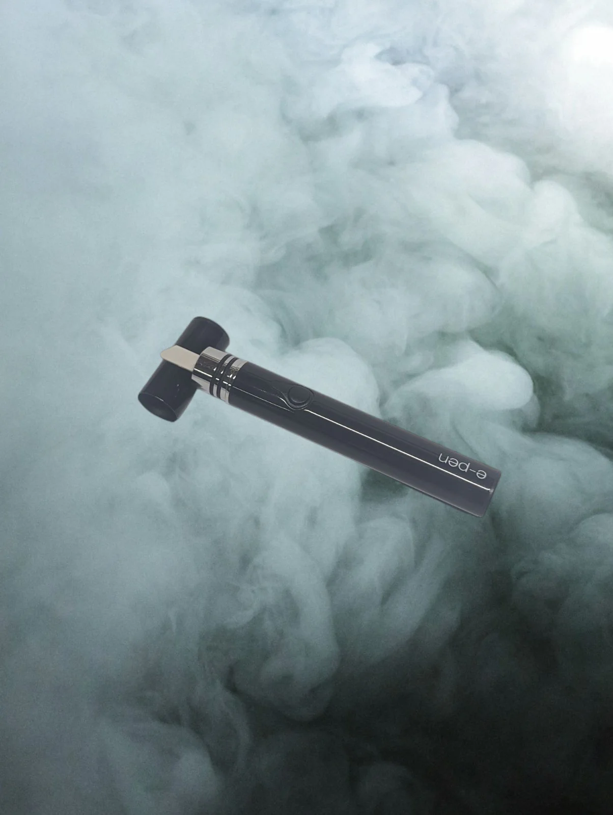e-pen Hot Knife - Image 3