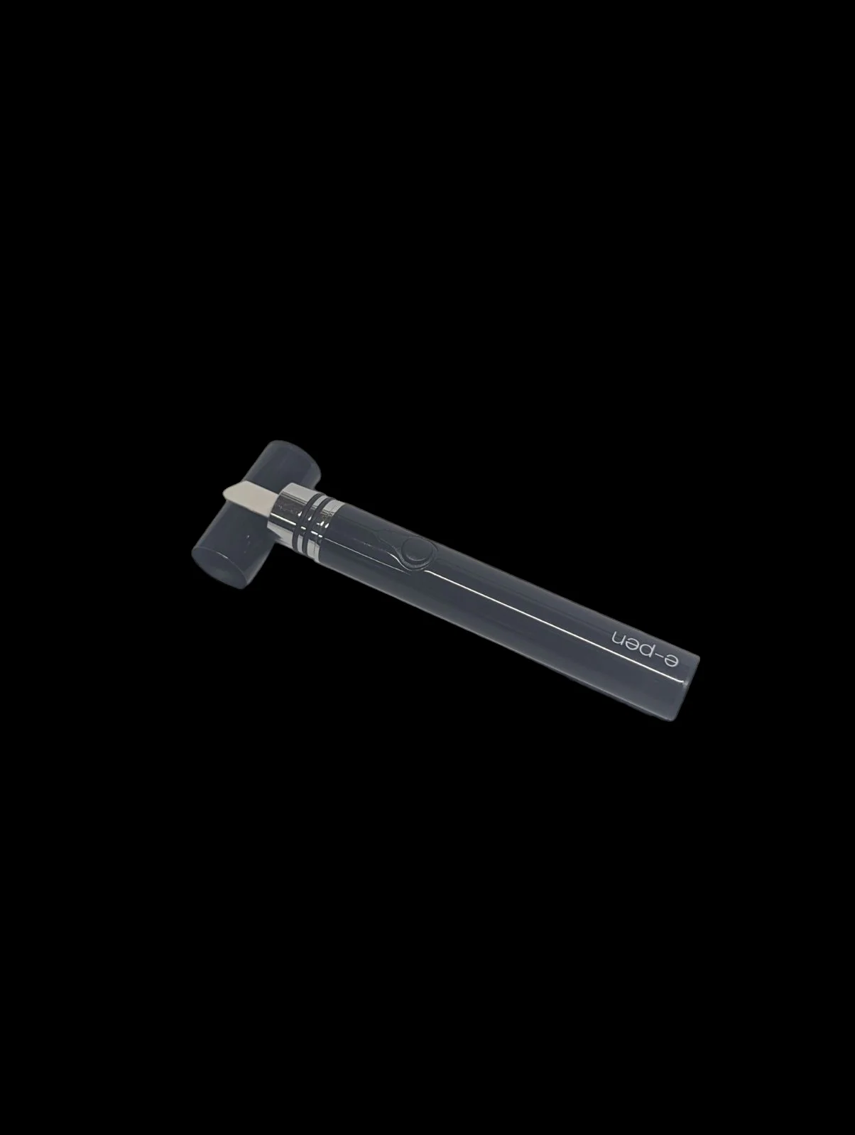 e-pen Hot Knife - Image 4
