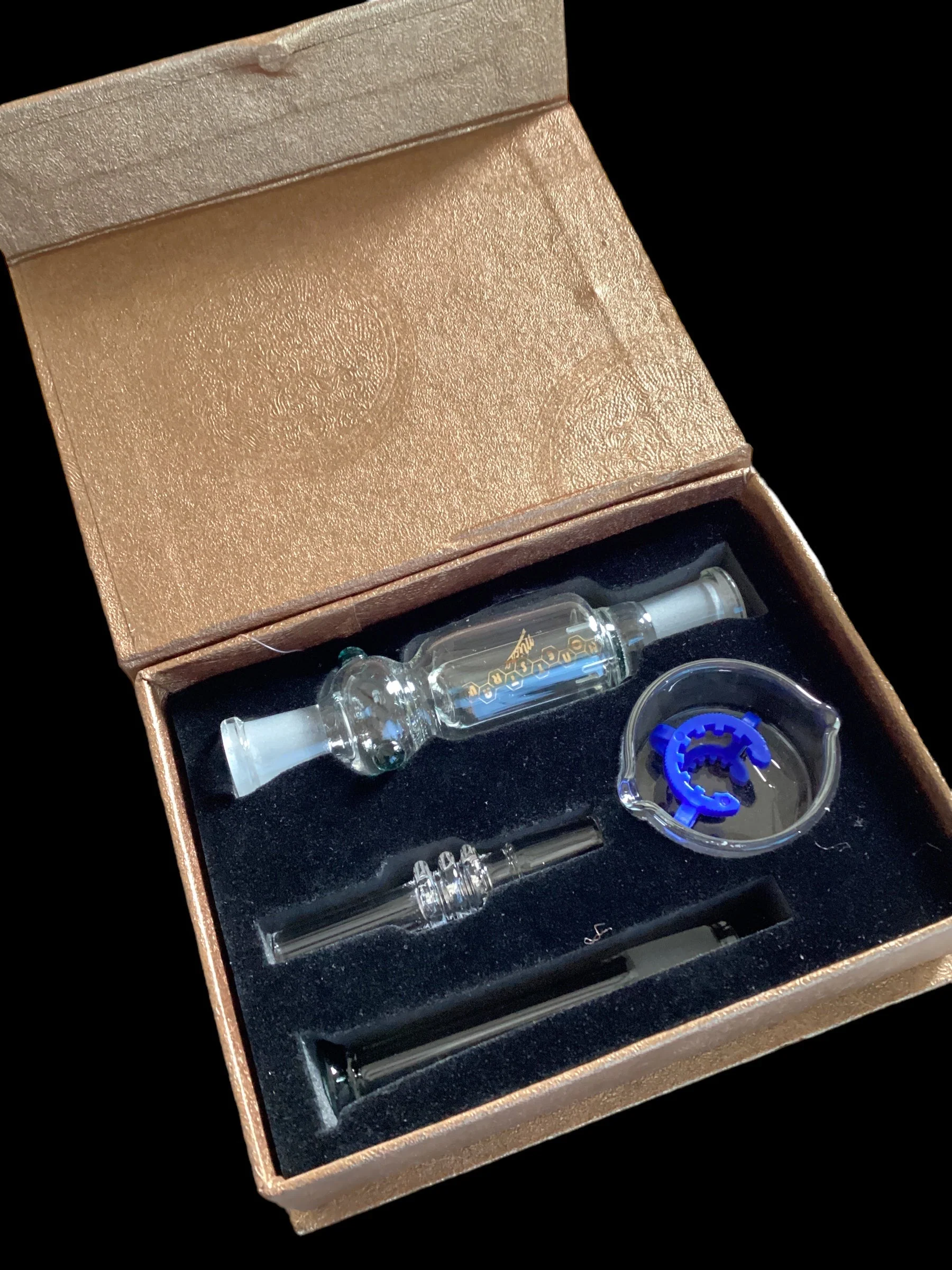 The HoneyStraw Micro - Image 3