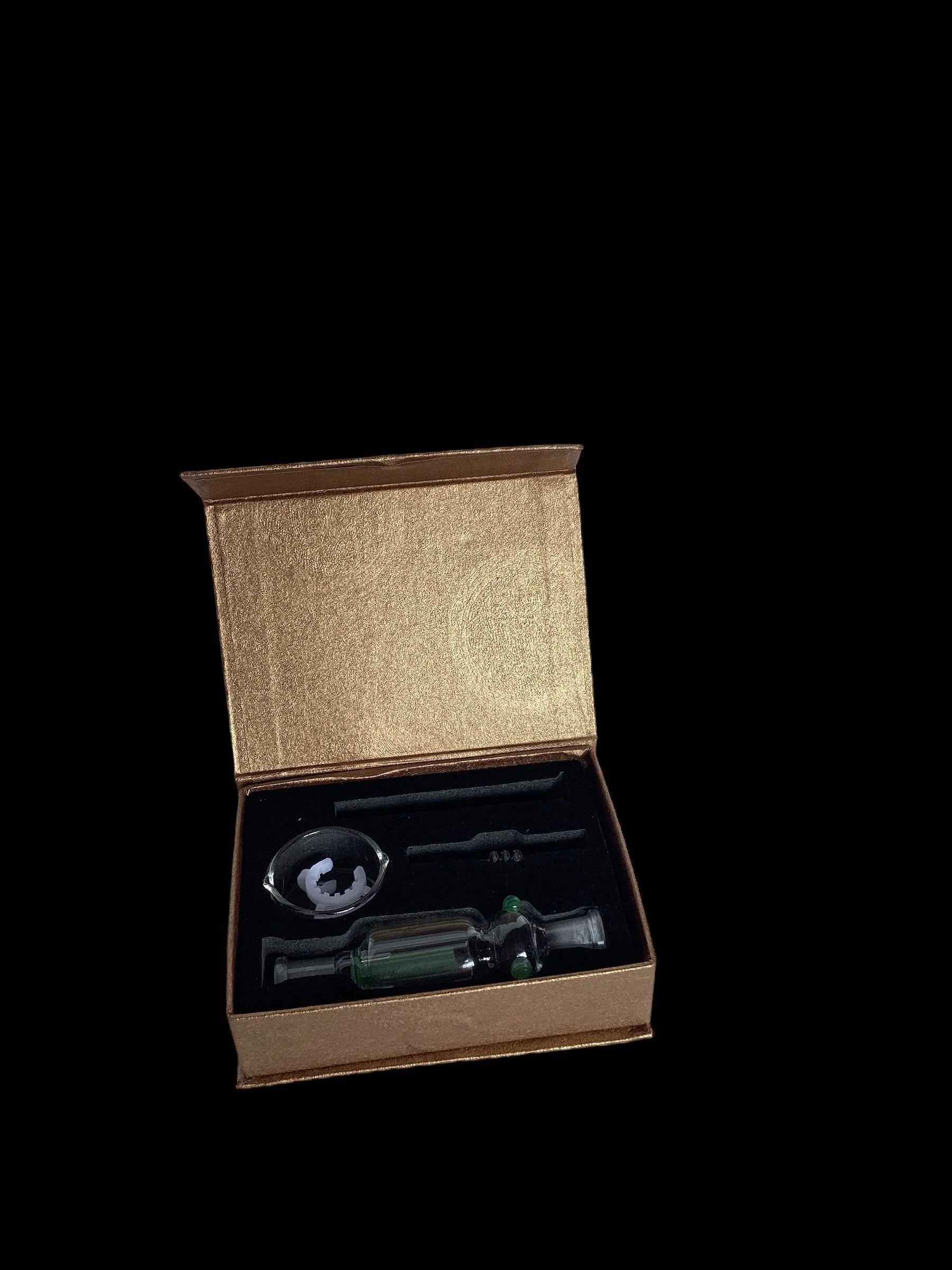 The HoneyStraw Micro - Image 4