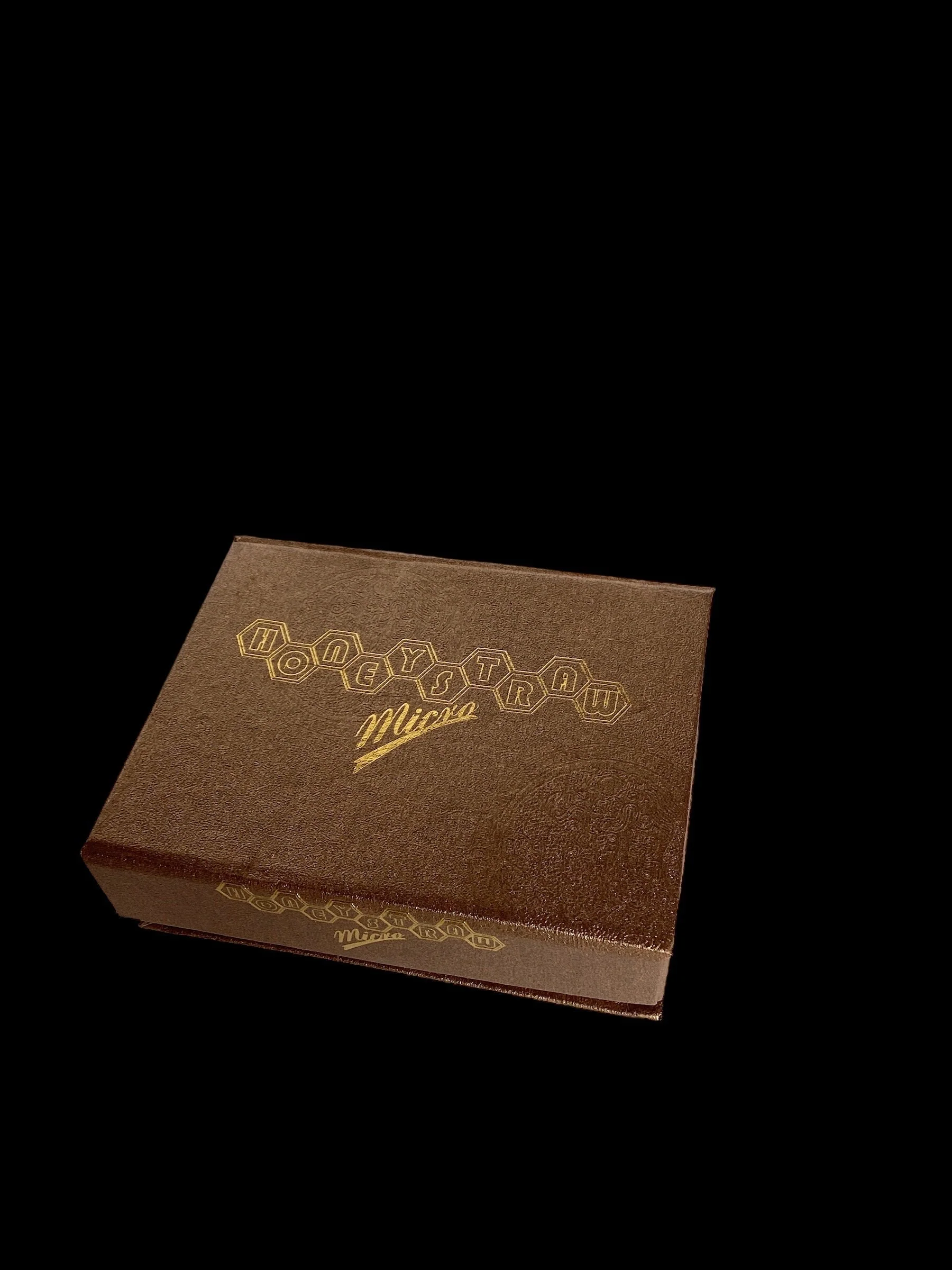 The HoneyStraw Micro - Image 5