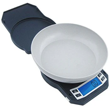 Professional Table Top Scale - Image 3