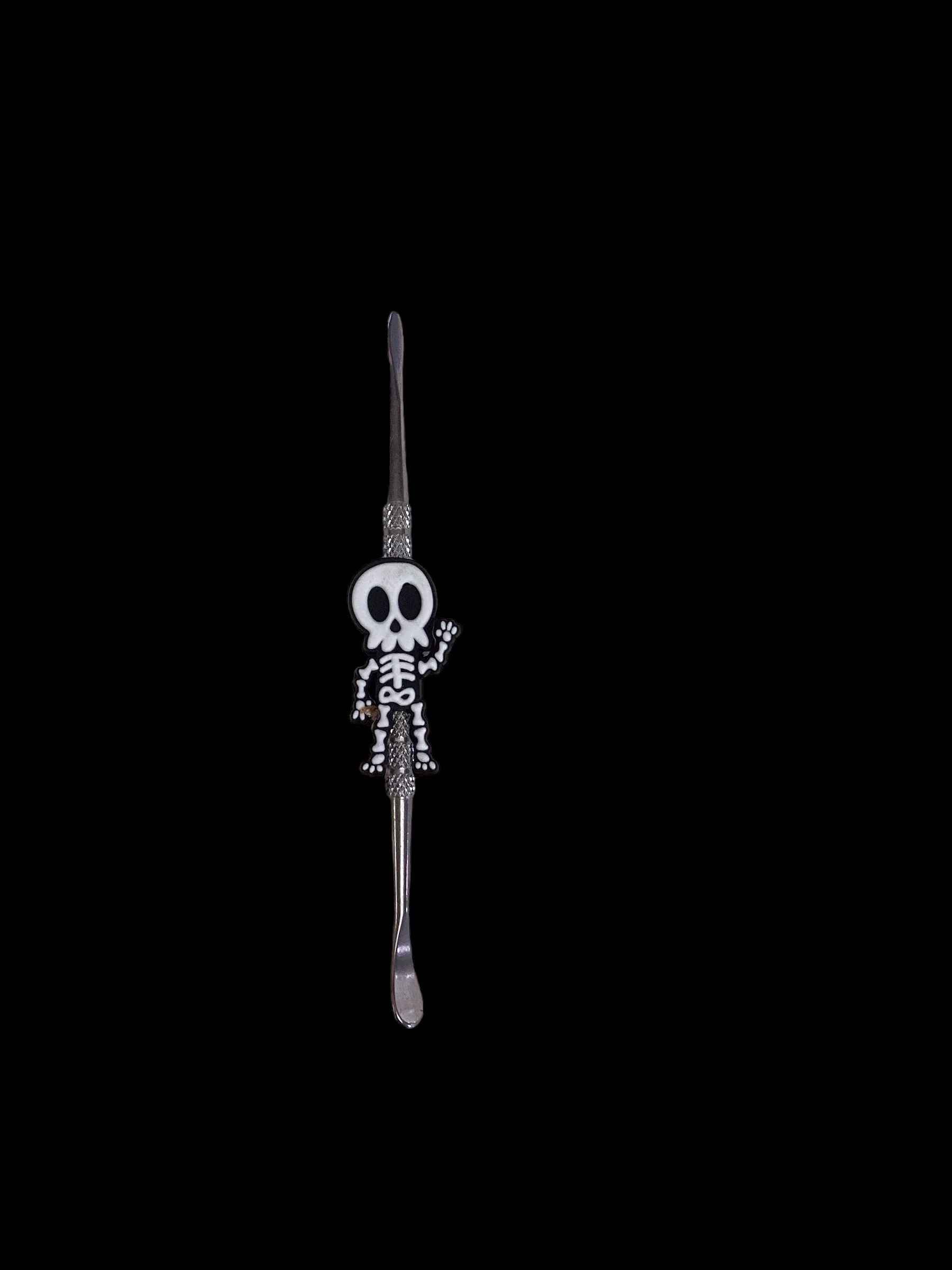 Silicone Character Dab Tools - Image 3