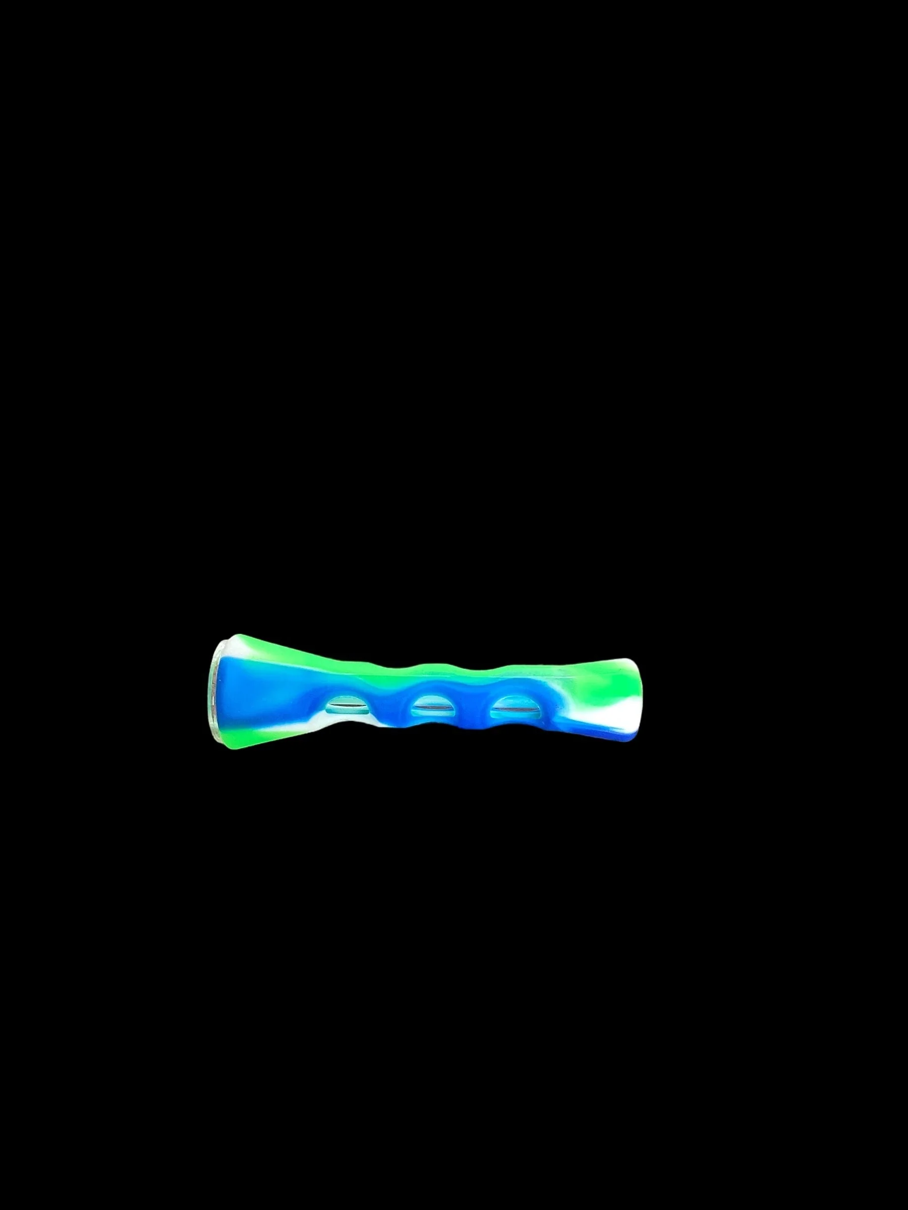 Silicone Prometheus Chillum - Image 6