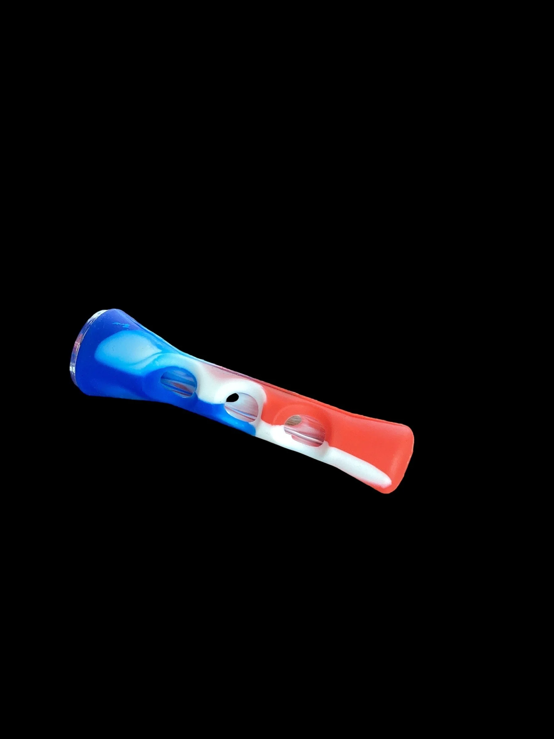Silicone Prometheus Chillum - Image 7