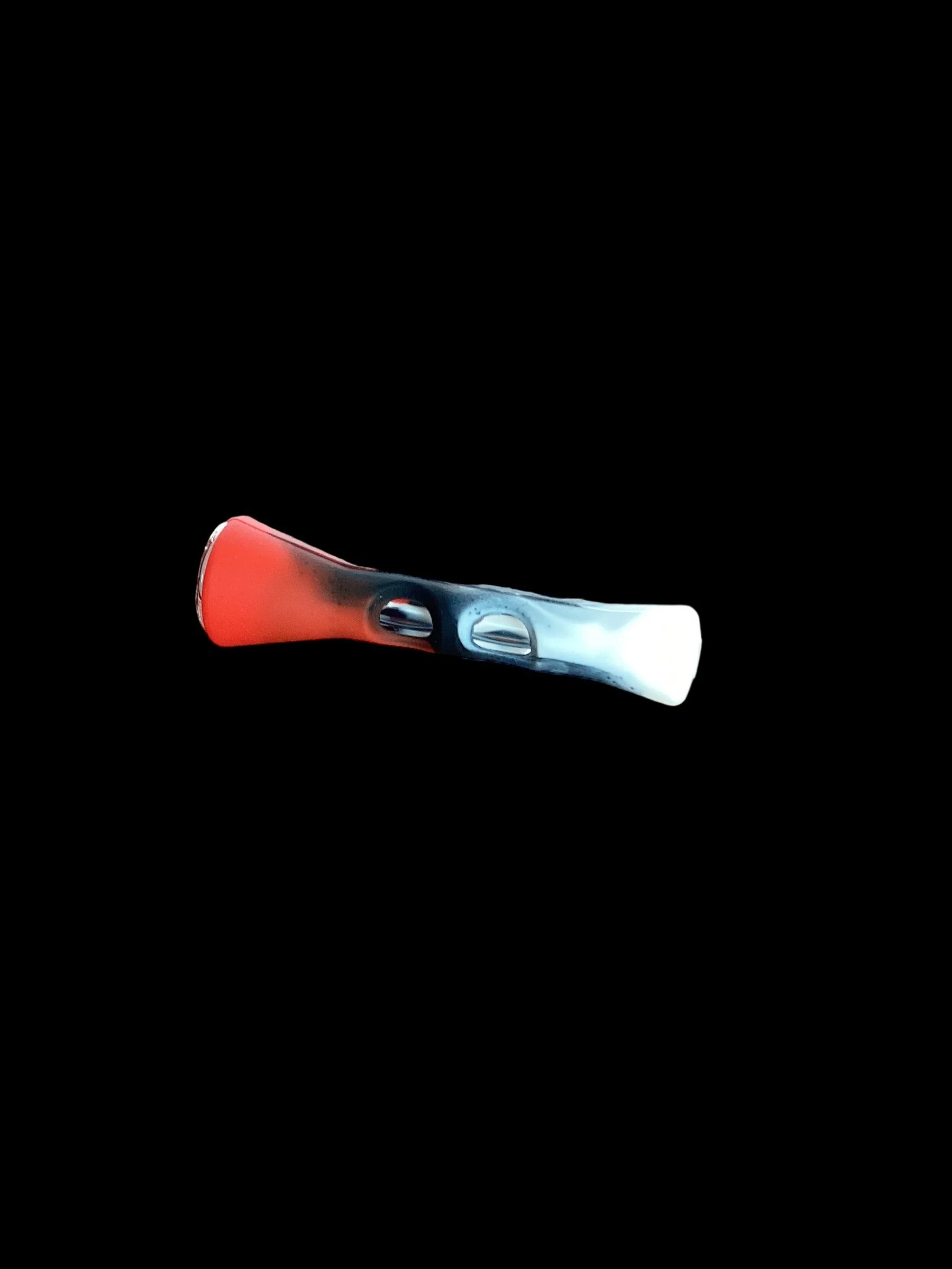 Silicone Prometheus Chillum - Image 8