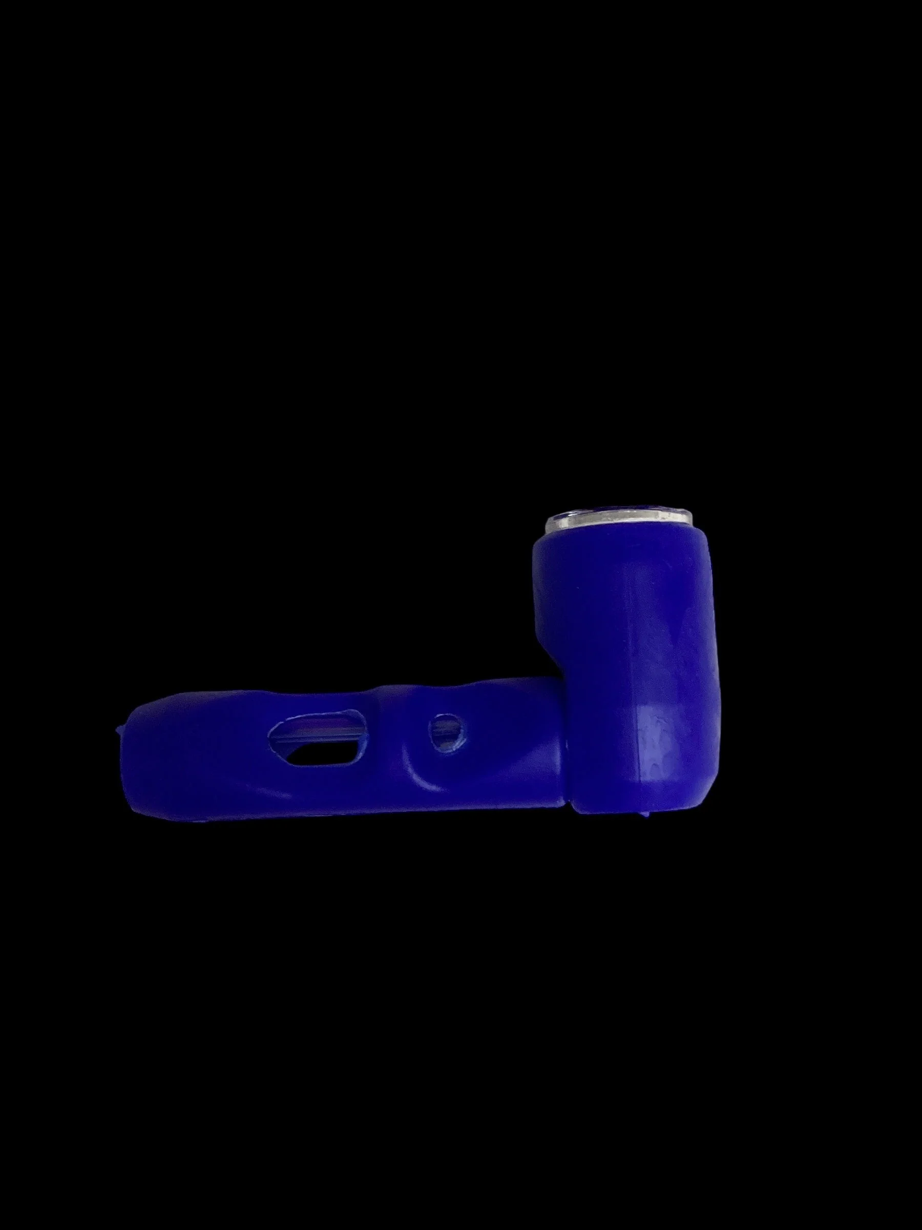 Silicone Prometheus Pipe - Image 6