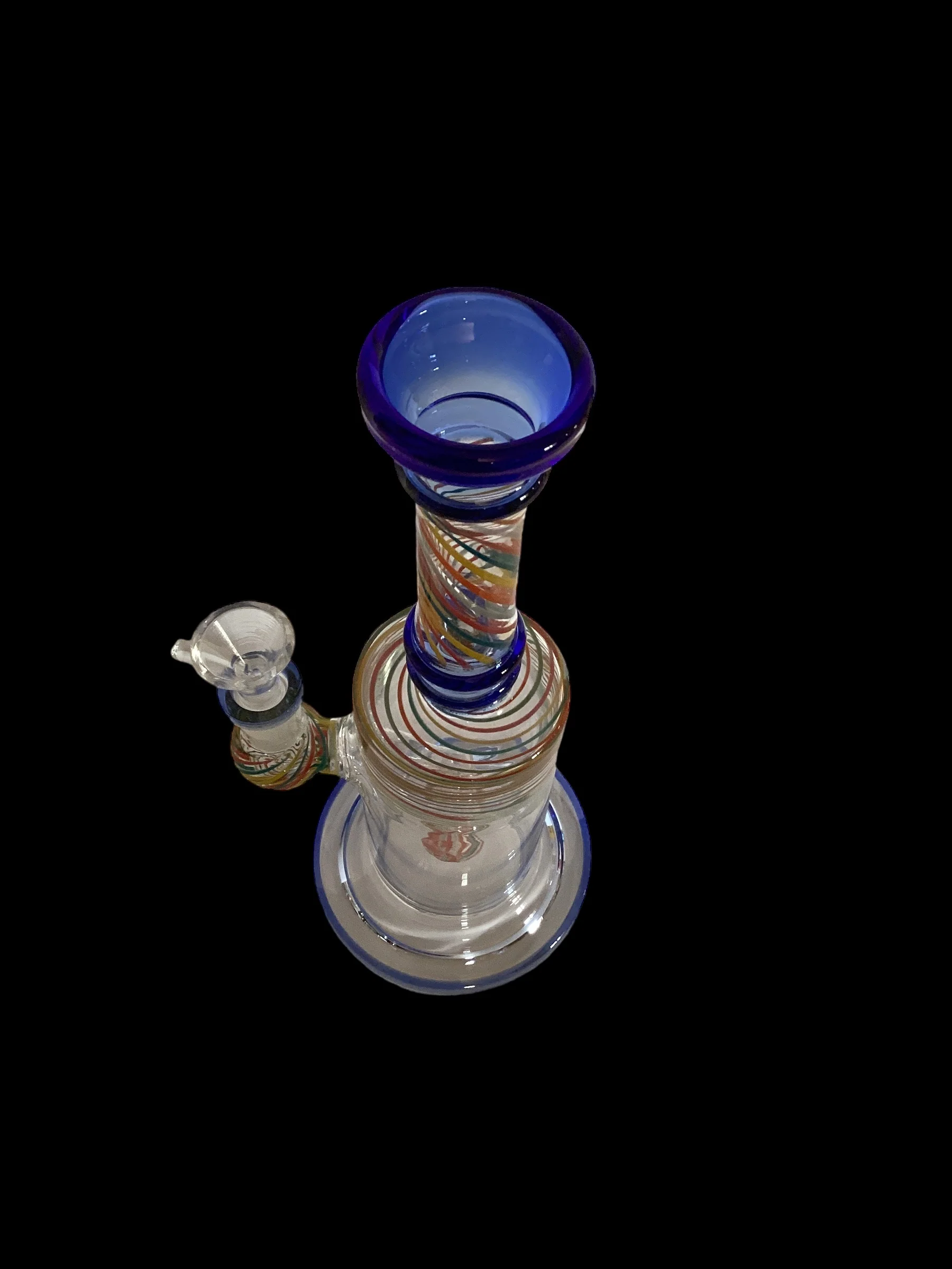 Swirl Rig 14mm - Image 3