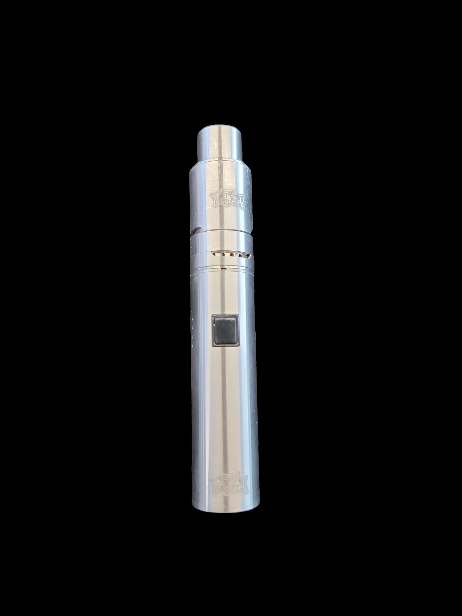 Tony Dabtana TKO Dab Pen Kit - Image 3
