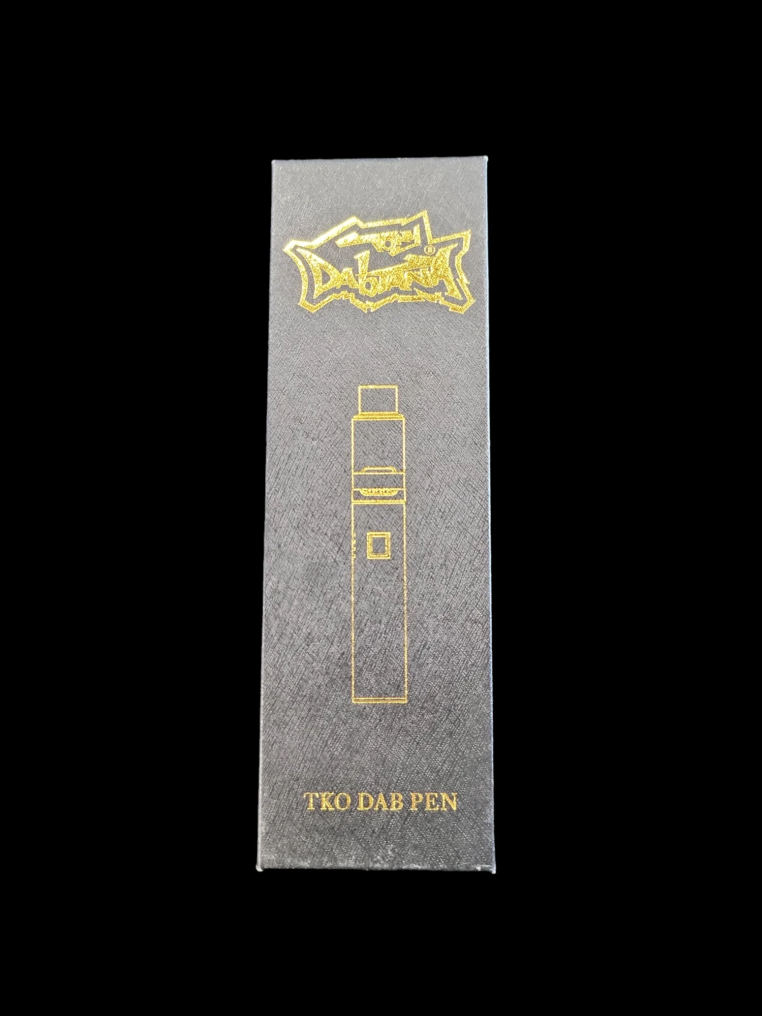 Tony Dabtana TKO Dab Pen Kit - Image 6