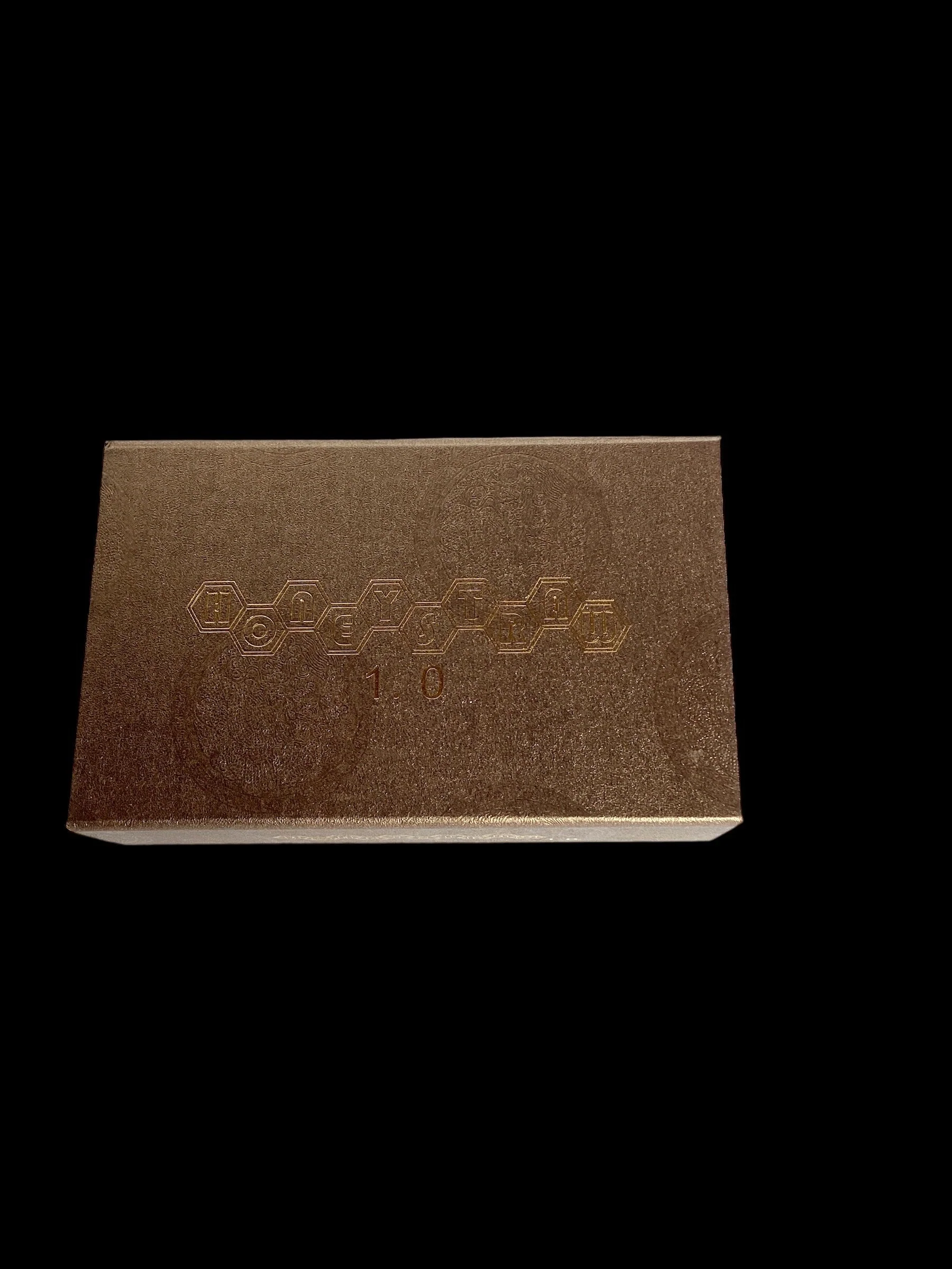 The HoneyStraw 1.0 Kit - Image 11