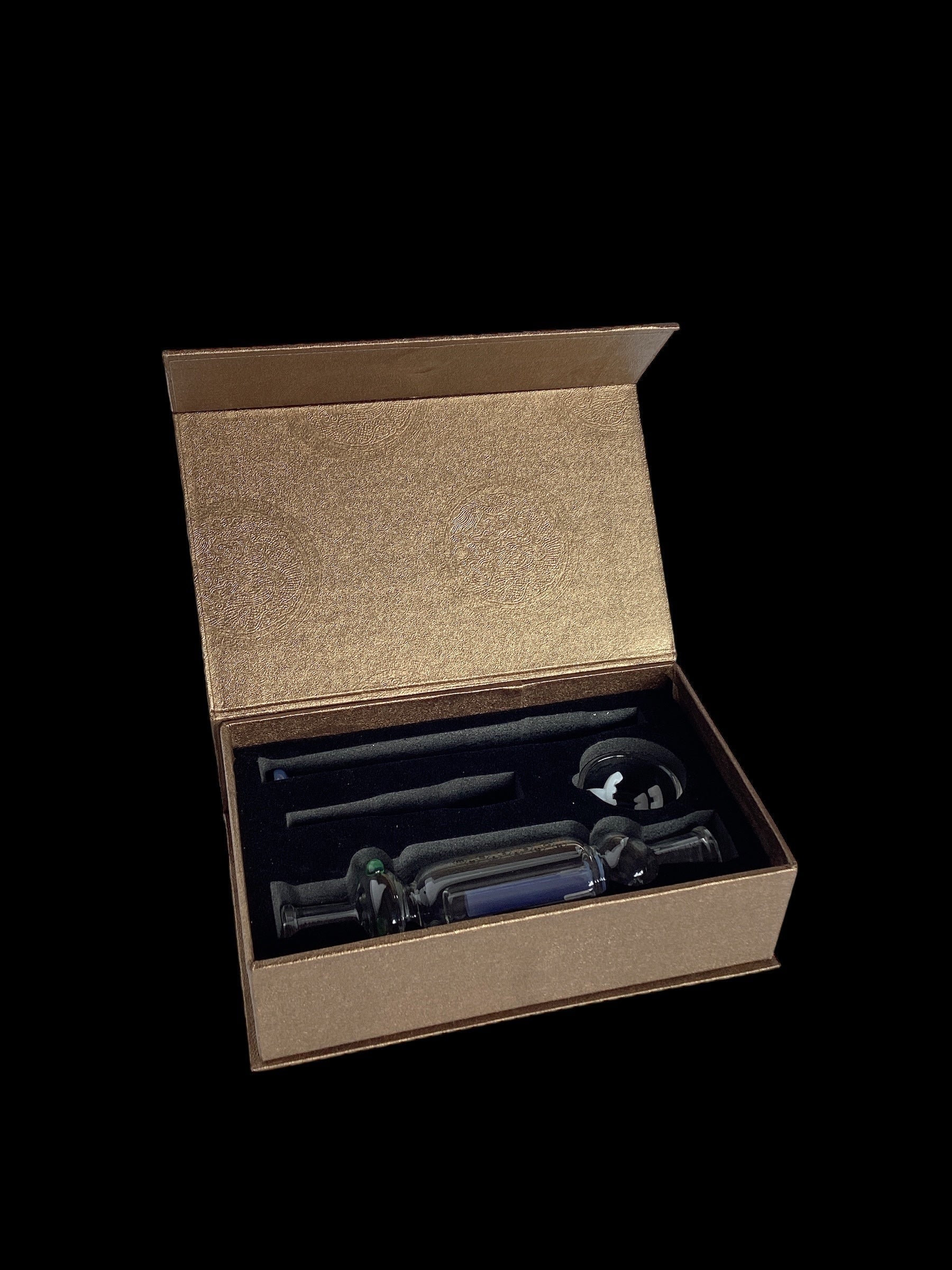 The HoneyStraw 1.0 Kit - Image 12