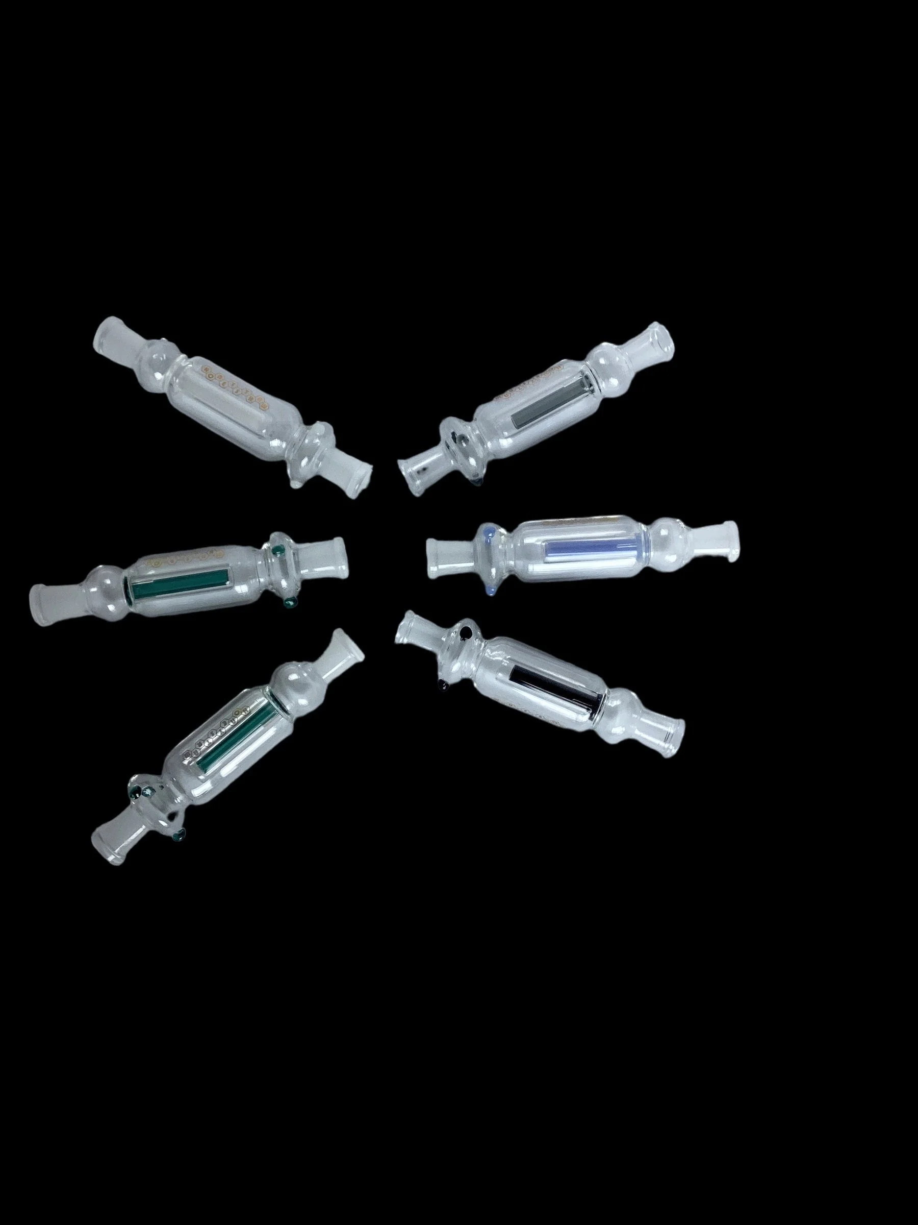 The HoneyStraw 1.0 Kit - Image 14