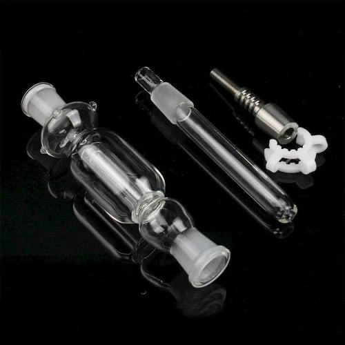 The HoneyStraw 1.0 Kit - Image 7