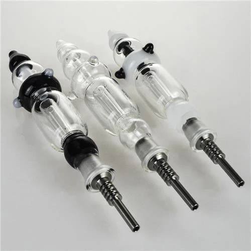 The HoneyStraw 2.0 Kit - Image 10