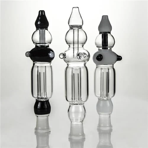 The HoneyStraw 2.0 Kit - Image 12