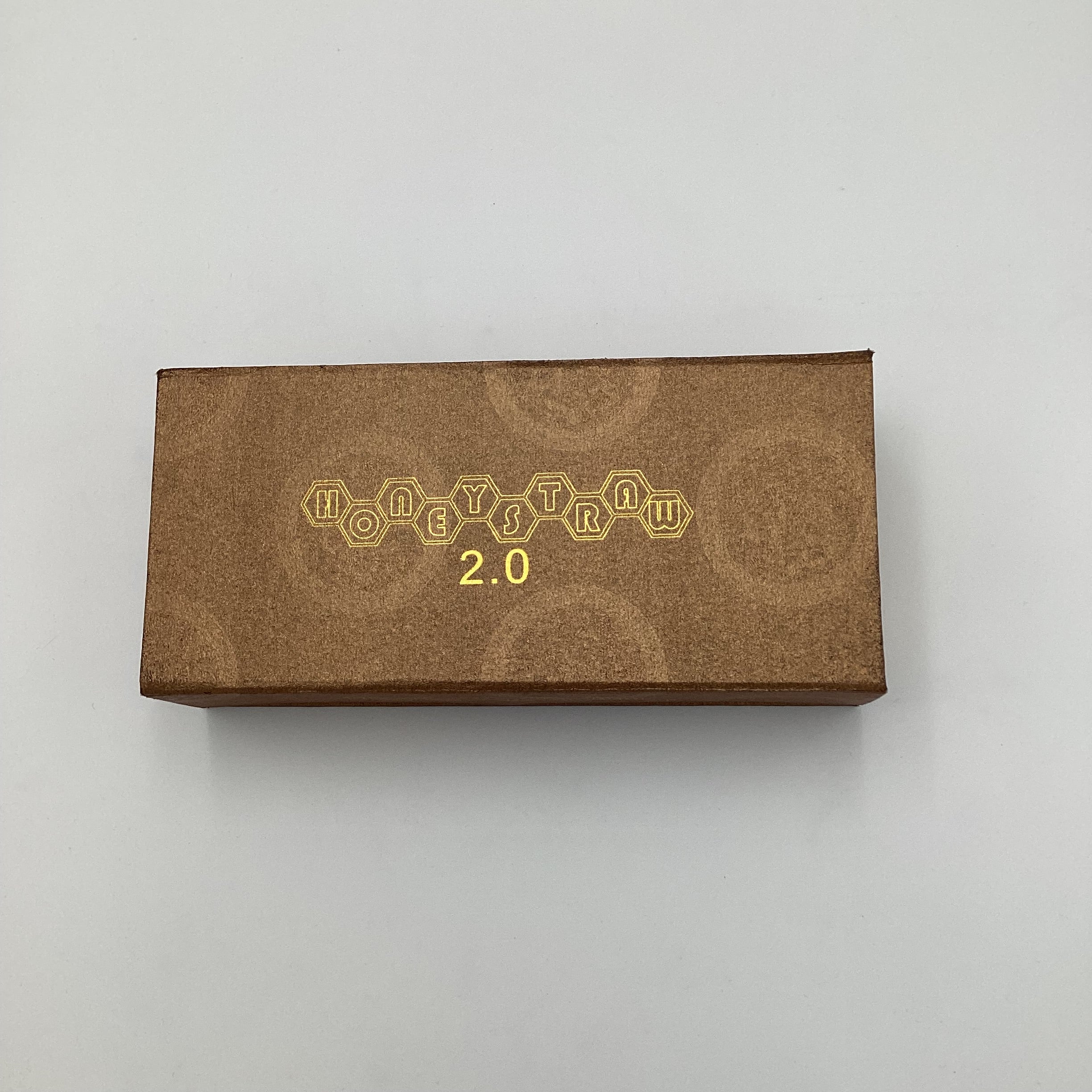 The HoneyStraw 2.0 Kit - Image 5