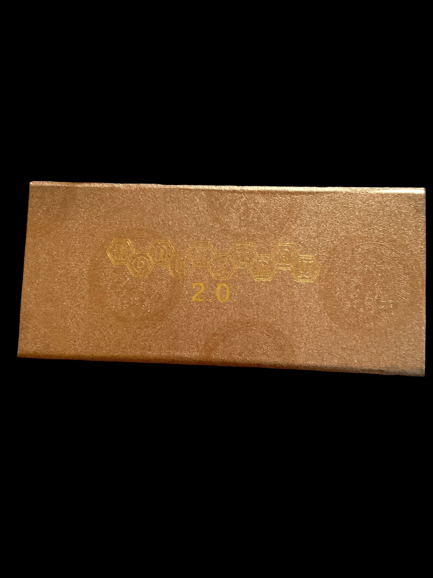 The HoneyStraw 2.0 Kit - Image 7