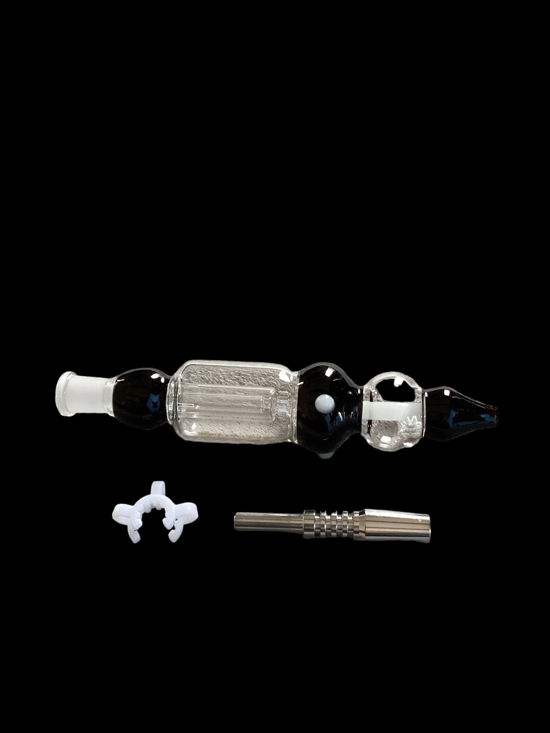 The HoneyStraw 2.0 Kit - Image 9