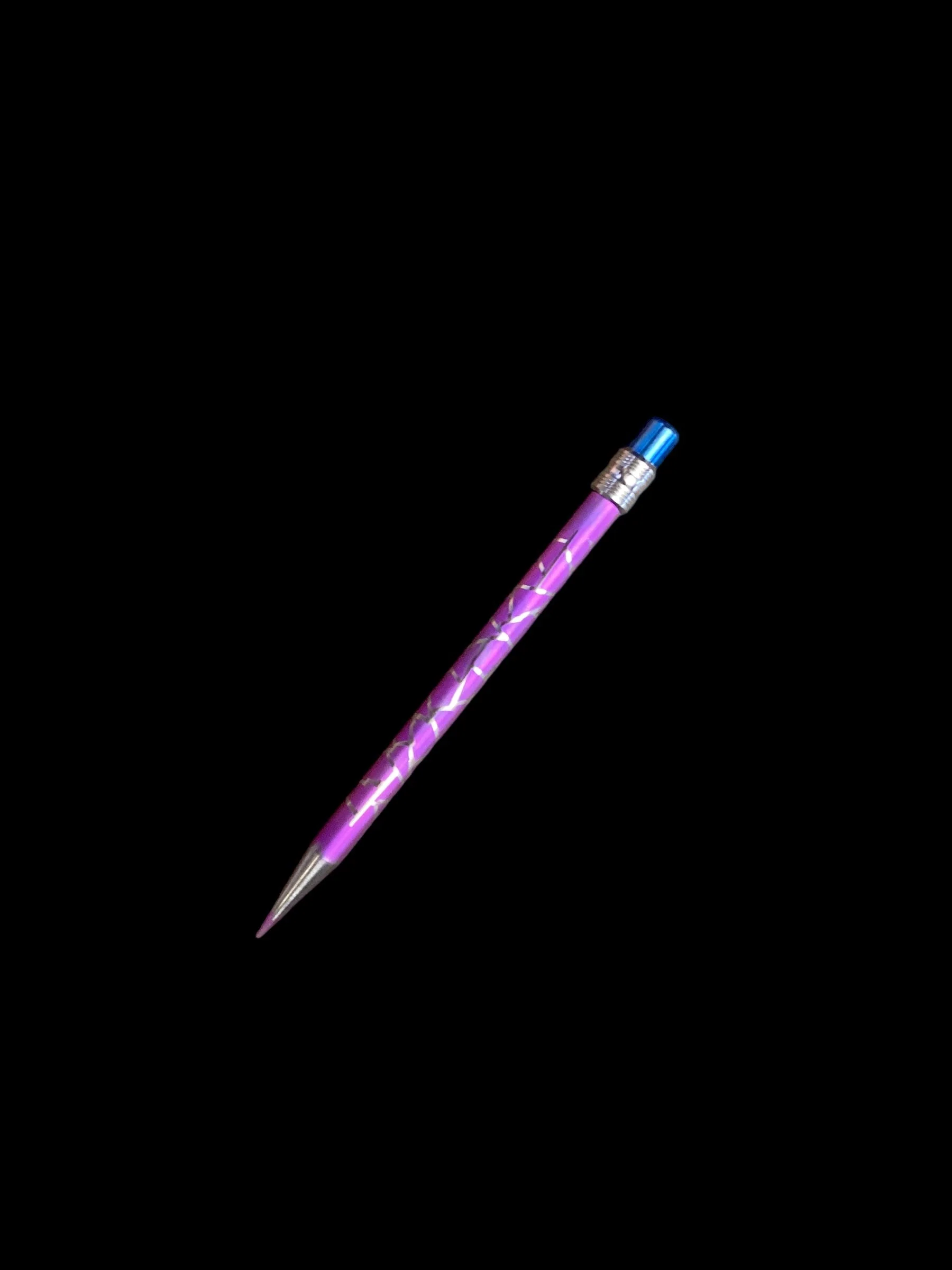 Titanium Pencil - Image 4