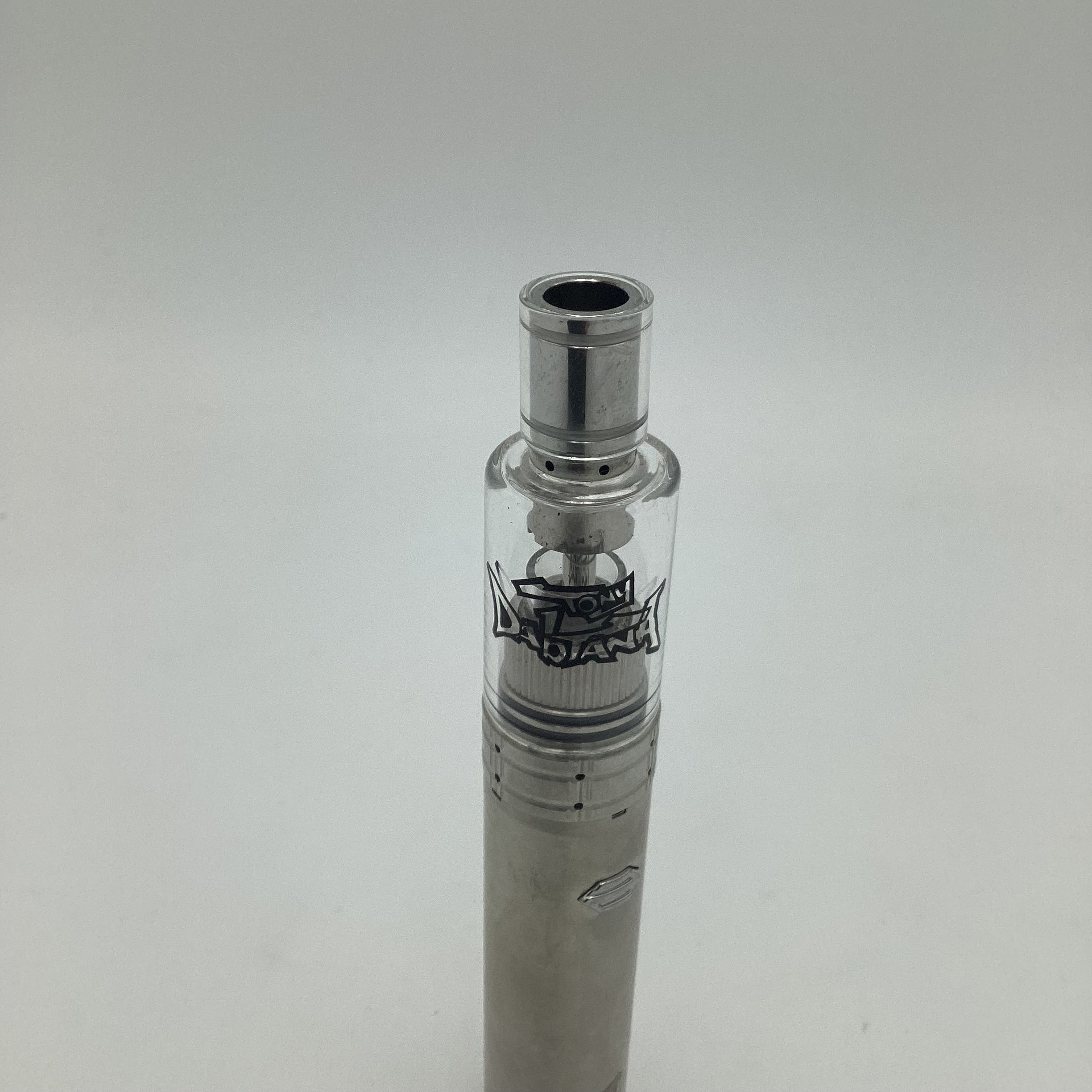 TKO Terp Taster - Image 3