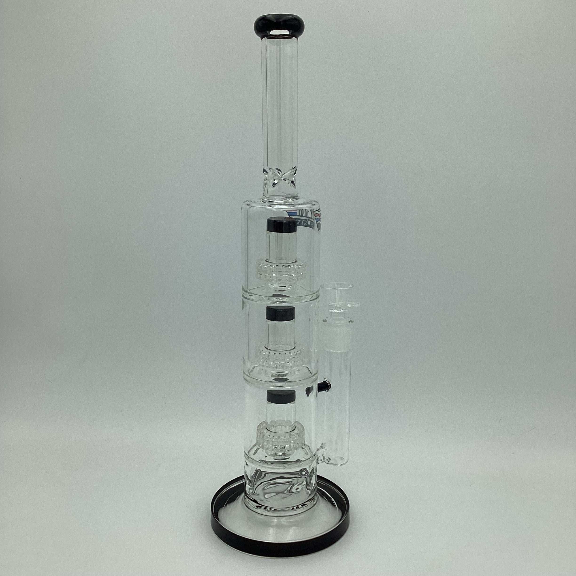 Glass Bongs